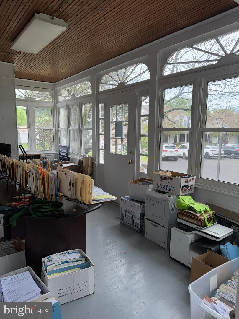 Additional image 81 of 150 Himmelein Road Unit 5, Medford, NJ 08055