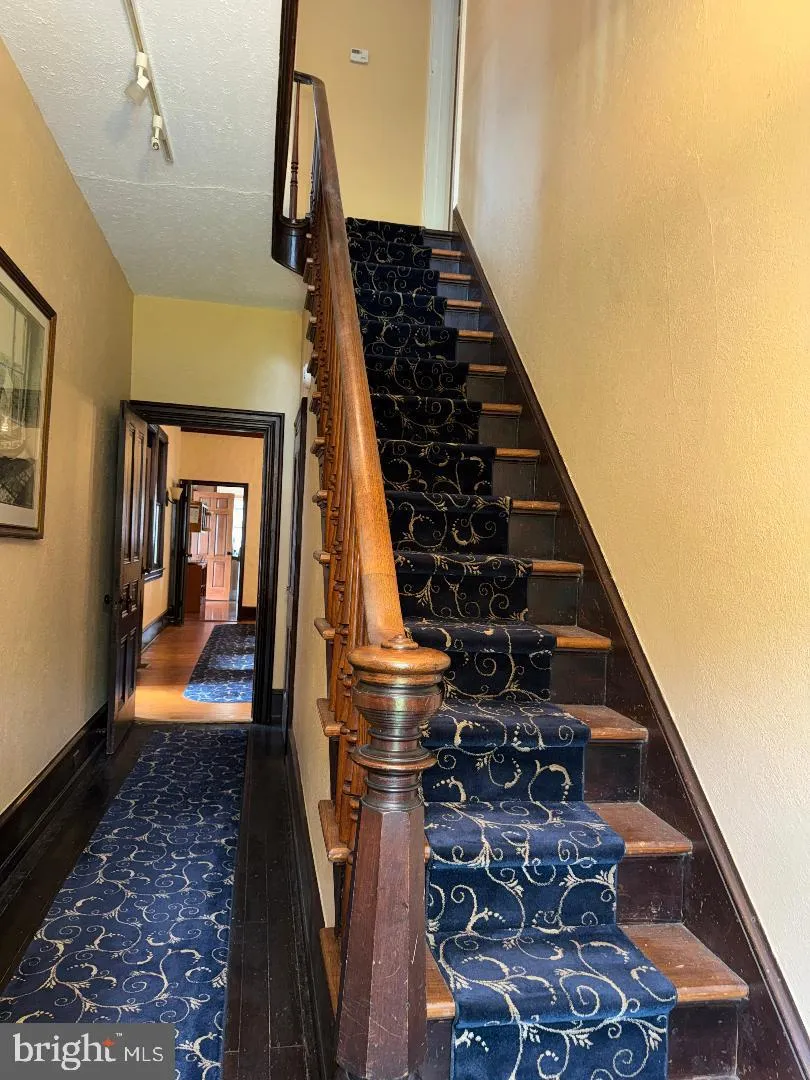 Additional image 72 of 150 Himmelein Road Unit 5, Medford, NJ 08055