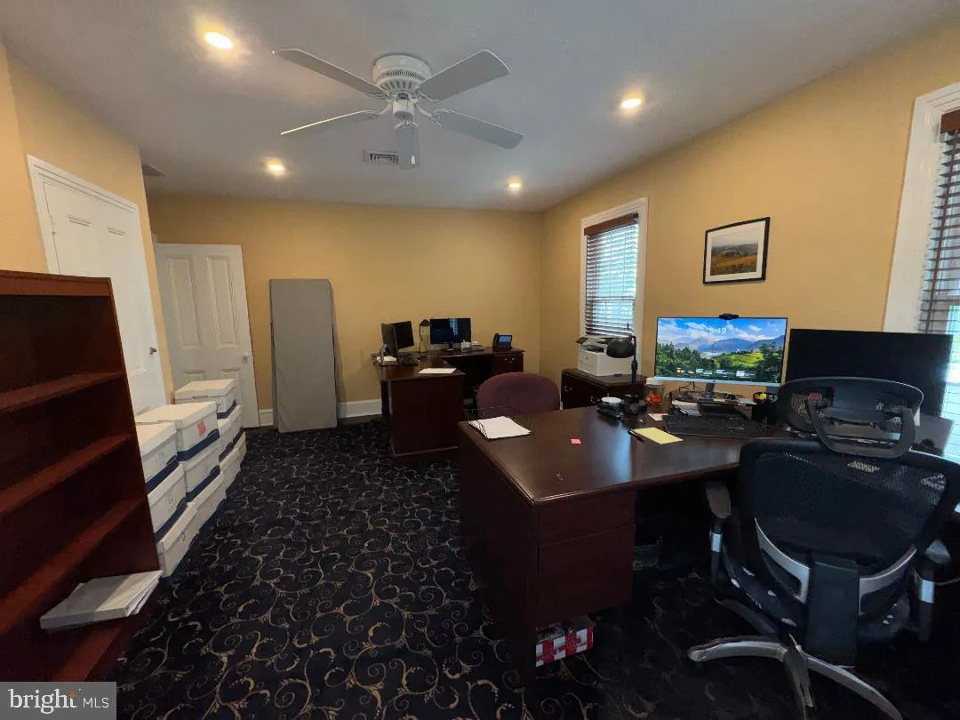 Additional image 76 of 150 Himmelein Road Unit 5, Medford, NJ 08055