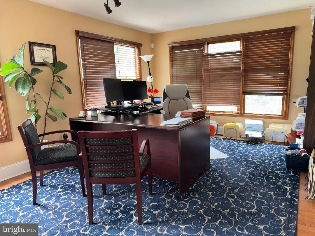 Additional image 62 of 150 Himmelein Road Unit 5, Medford, NJ 08055
