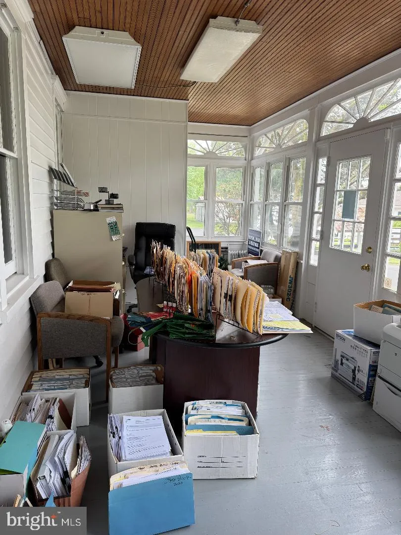 Additional image 82 of 150 Himmelein Road Unit 5, Medford, NJ 08055