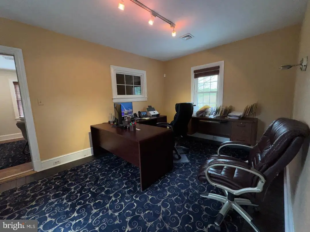 Additional image 69 of 150 Himmelein Road Unit 5, Medford, NJ 08055