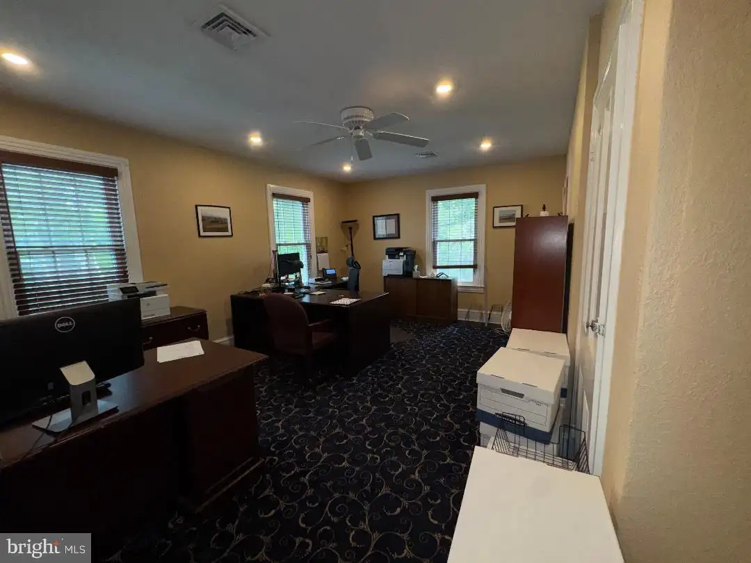 Additional image 77 of 150 Himmelein Road Unit 5, Medford, NJ 08055
