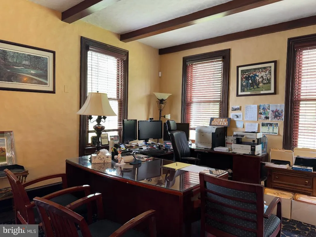 Additional image 86 of 150 Himmelein Road Unit 5, Medford, NJ 08055