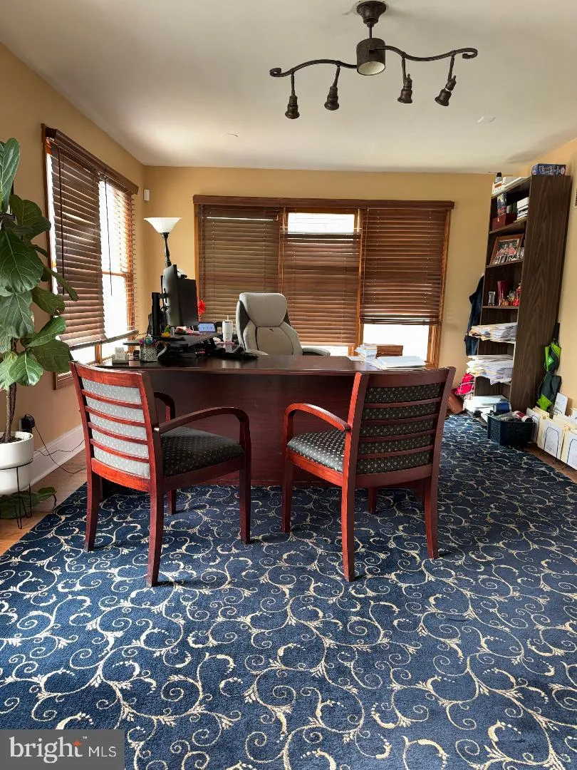 Additional image 64 of 150 Himmelein Road Unit 5, Medford, NJ 08055