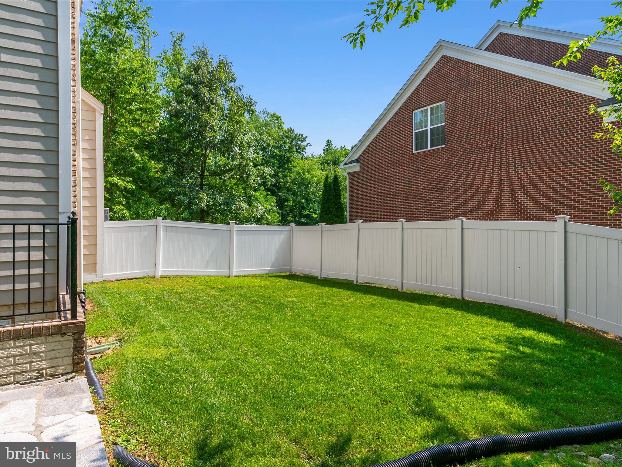 COLLEGE HEIGHTS WEST - Residential