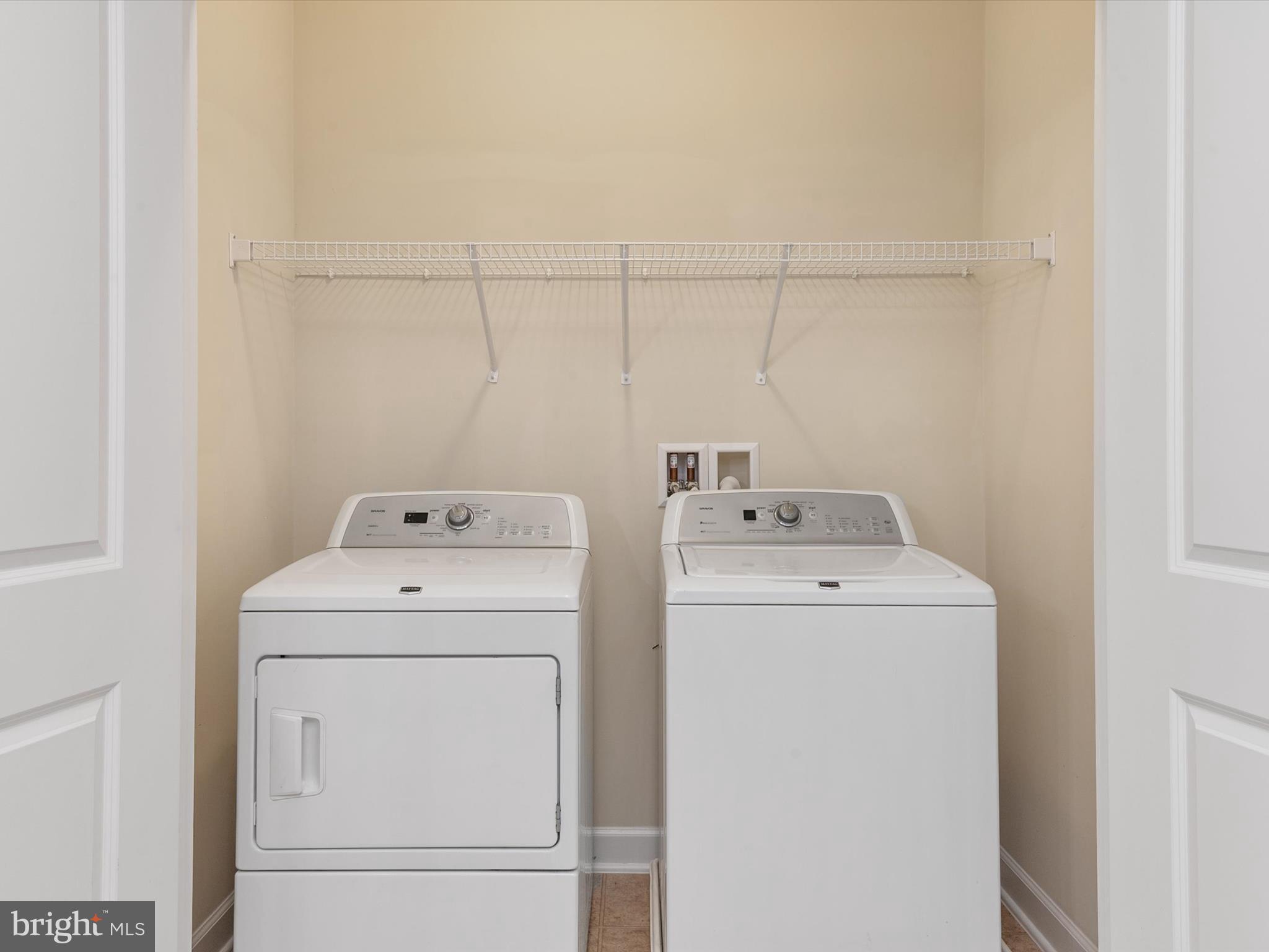 COLLEGE HEIGHTS WEST - Residential