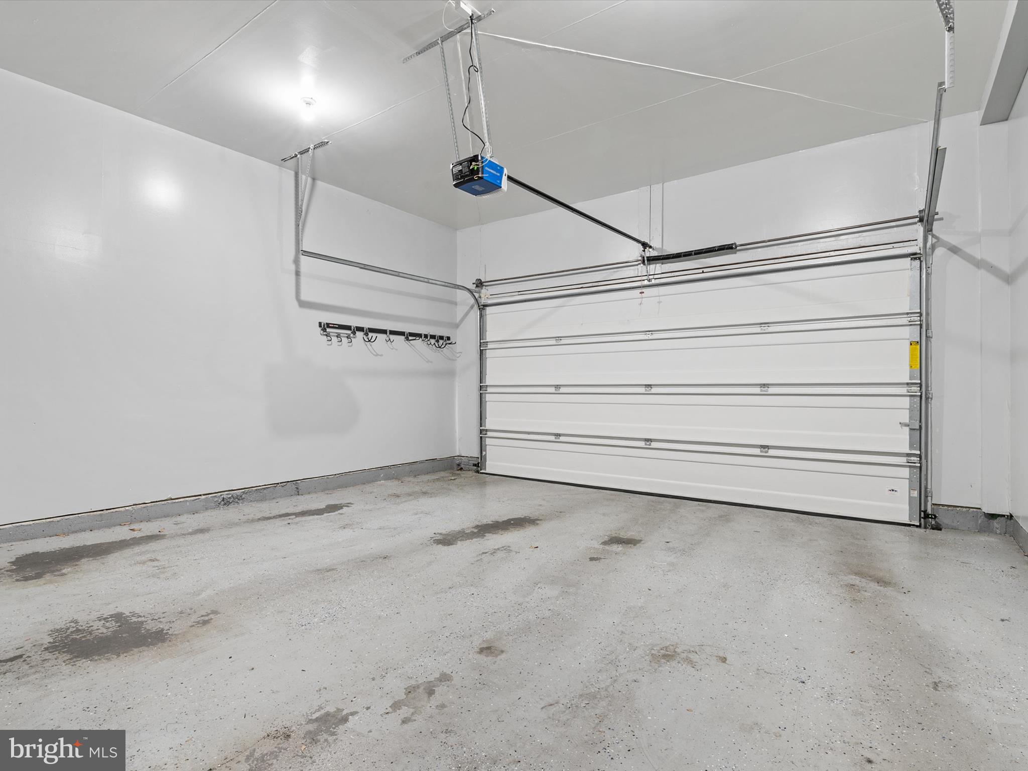 COLLEGE HEIGHTS WEST - Residential