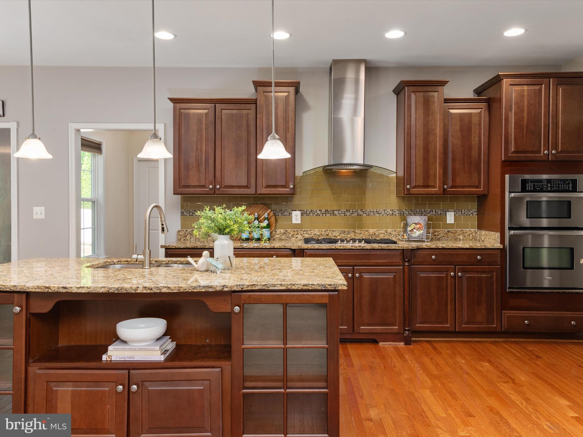 COLLEGE HEIGHTS WEST - Residential