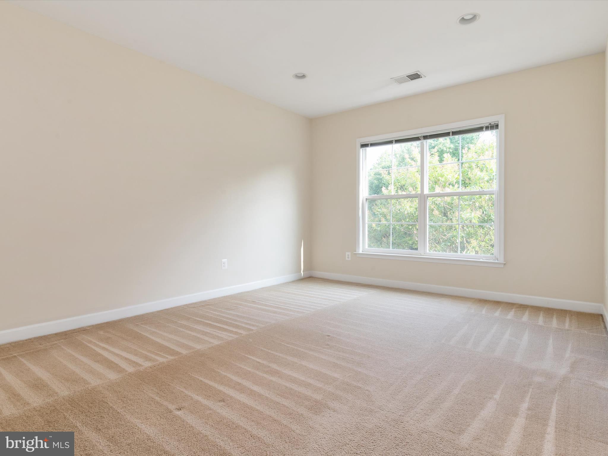 COLLEGE HEIGHTS WEST - Residential