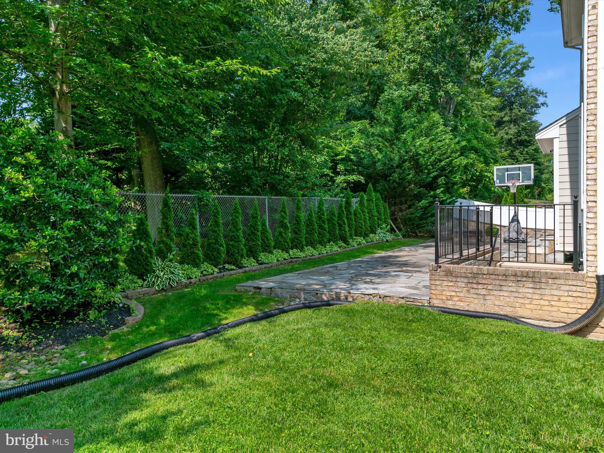 COLLEGE HEIGHTS WEST - Residential