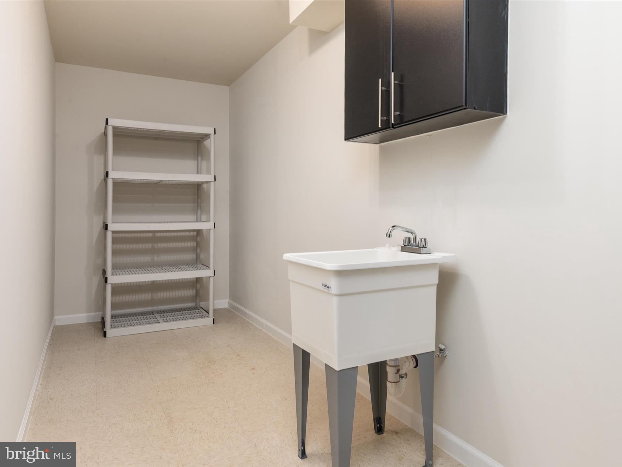 COLLEGE HEIGHTS WEST - Residential