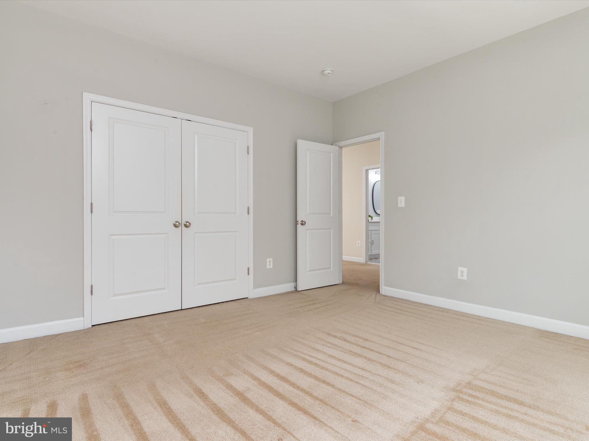 COLLEGE HEIGHTS WEST - Residential