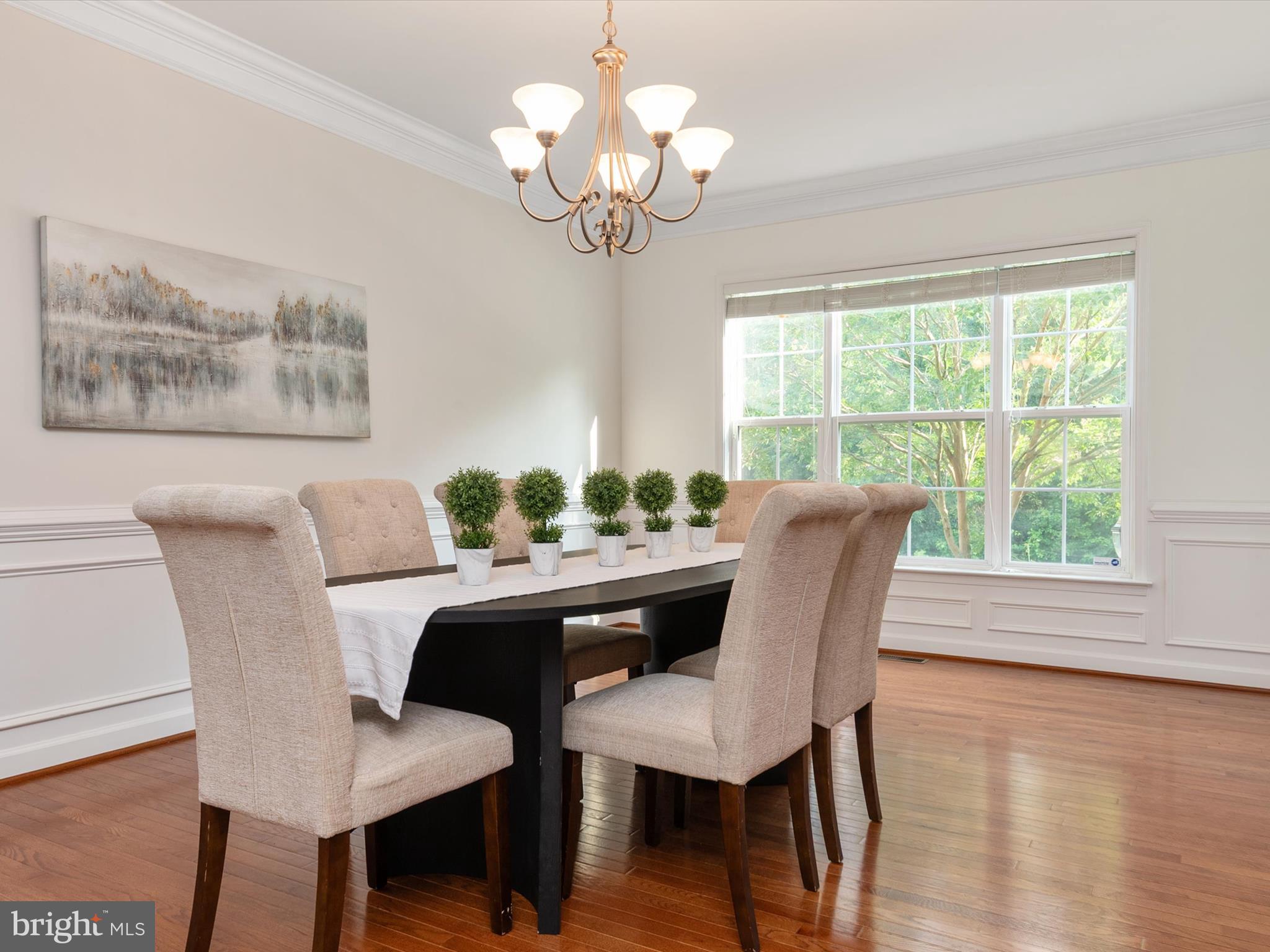 COLLEGE HEIGHTS WEST - Residential