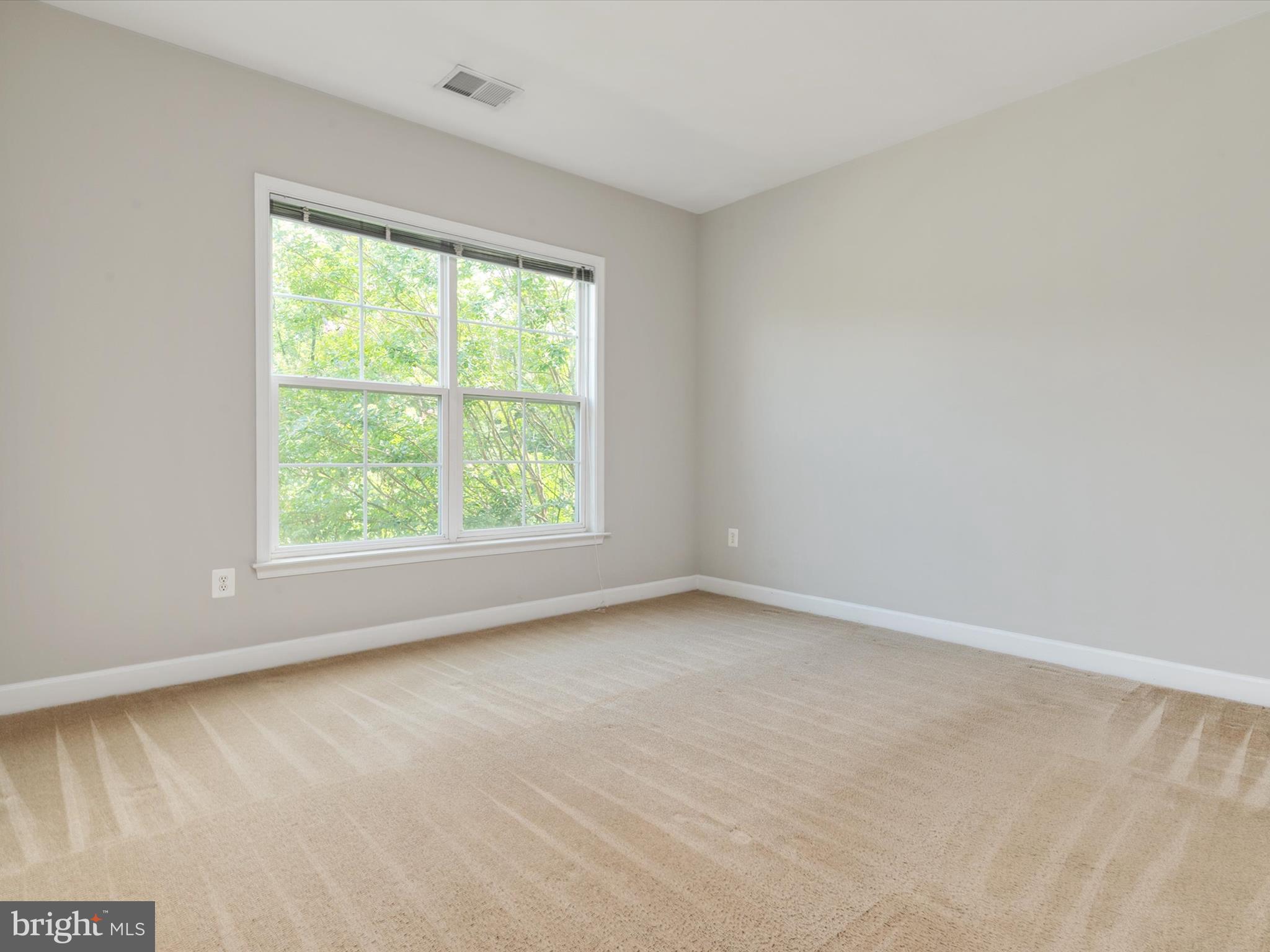 COLLEGE HEIGHTS WEST - Residential