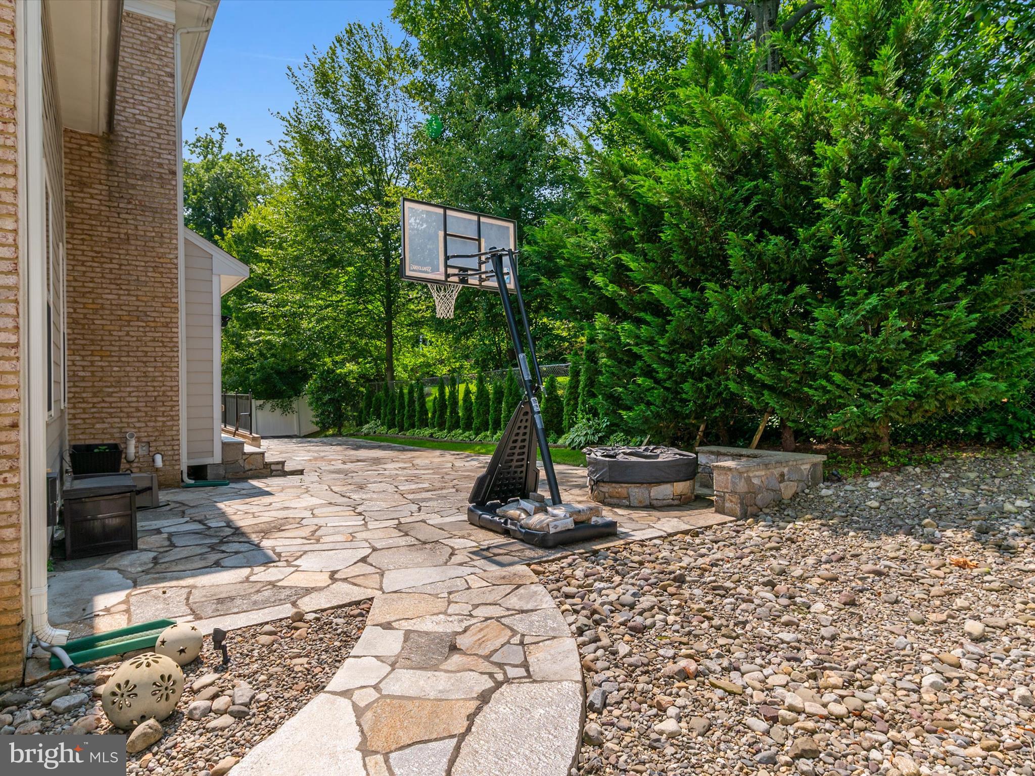 COLLEGE HEIGHTS WEST - Residential