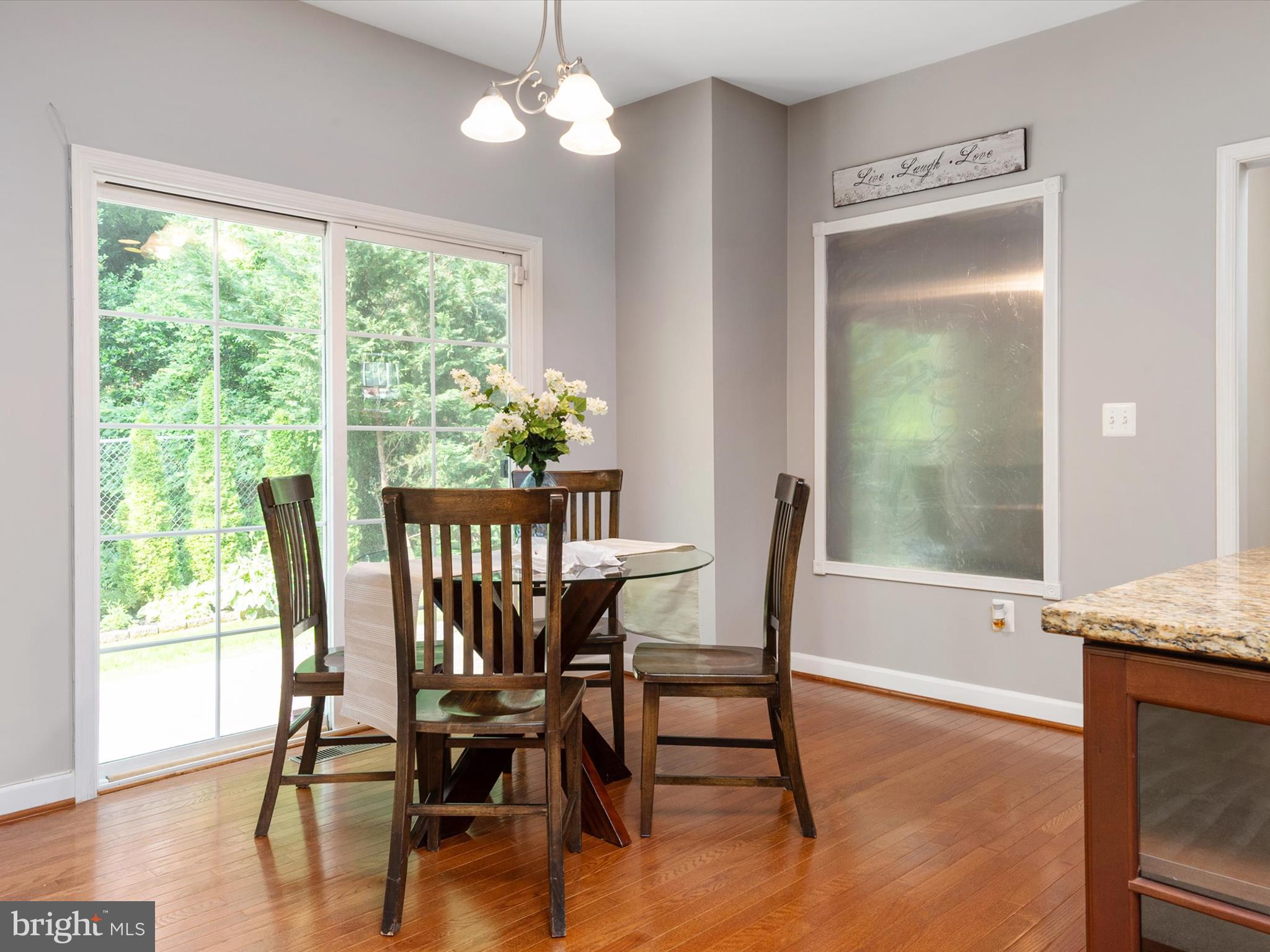 COLLEGE HEIGHTS WEST - Residential