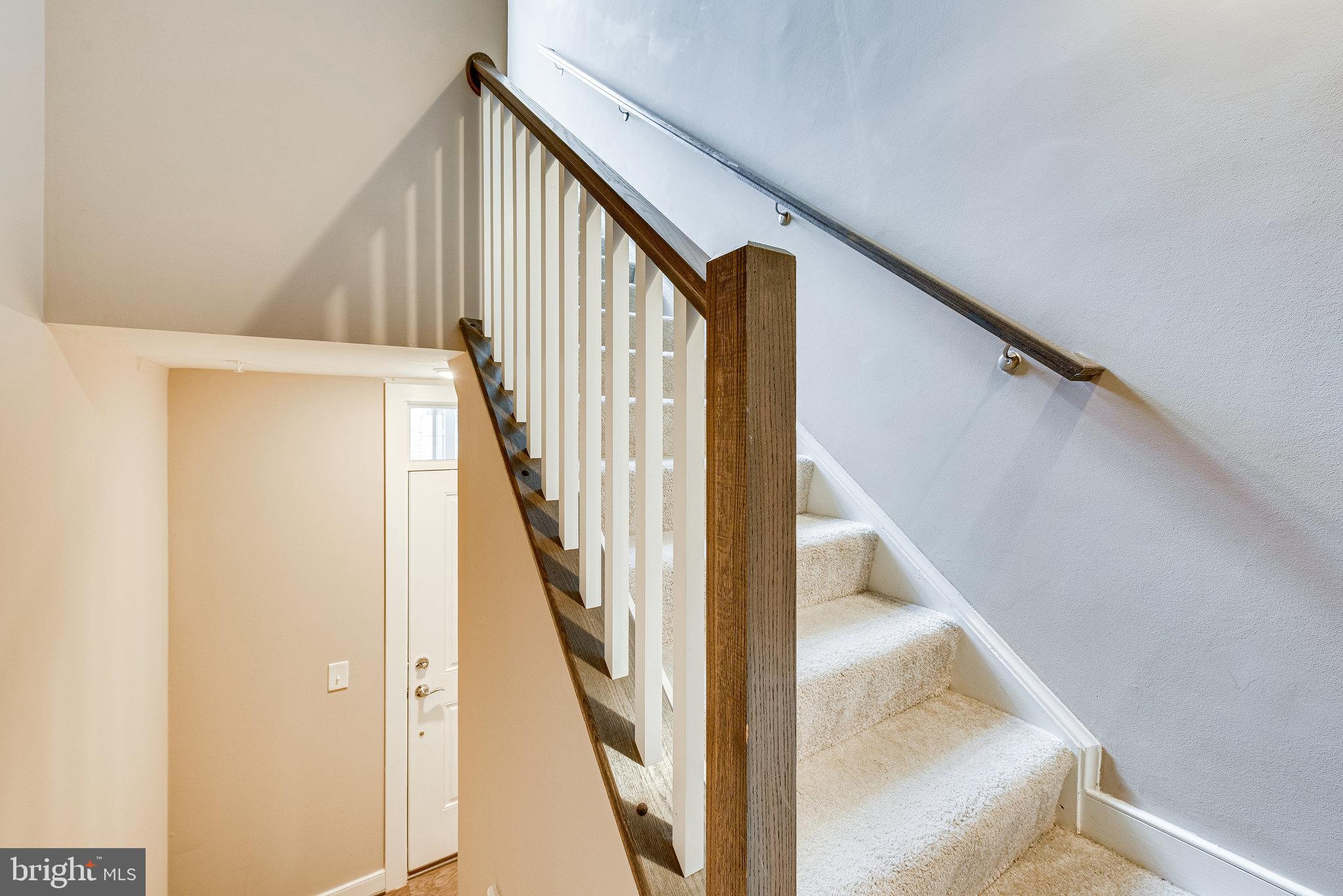 METROPARK AT ARROWBROOK - Residential