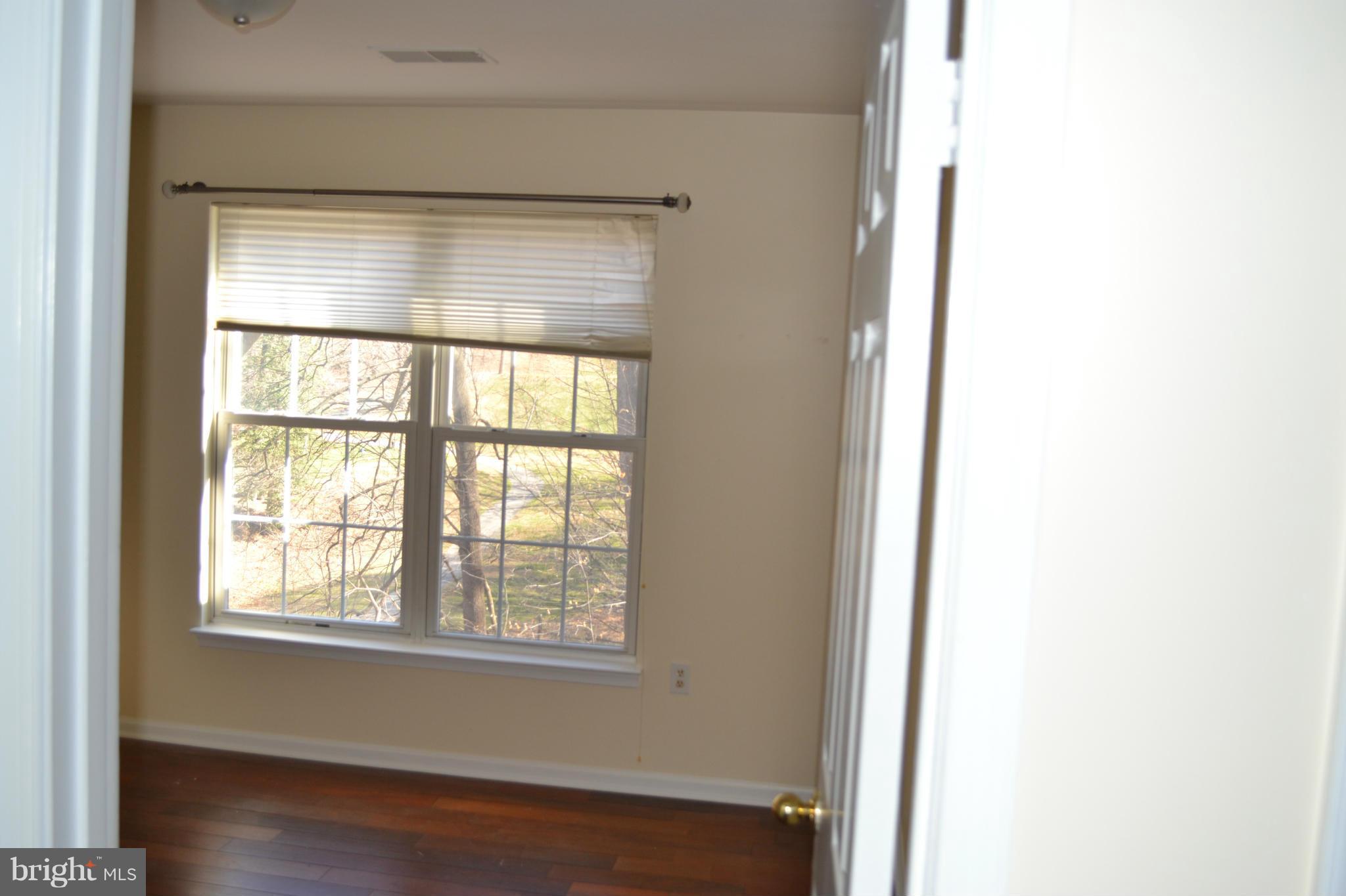 TANTALLON ON THE POTOMAC - Residential