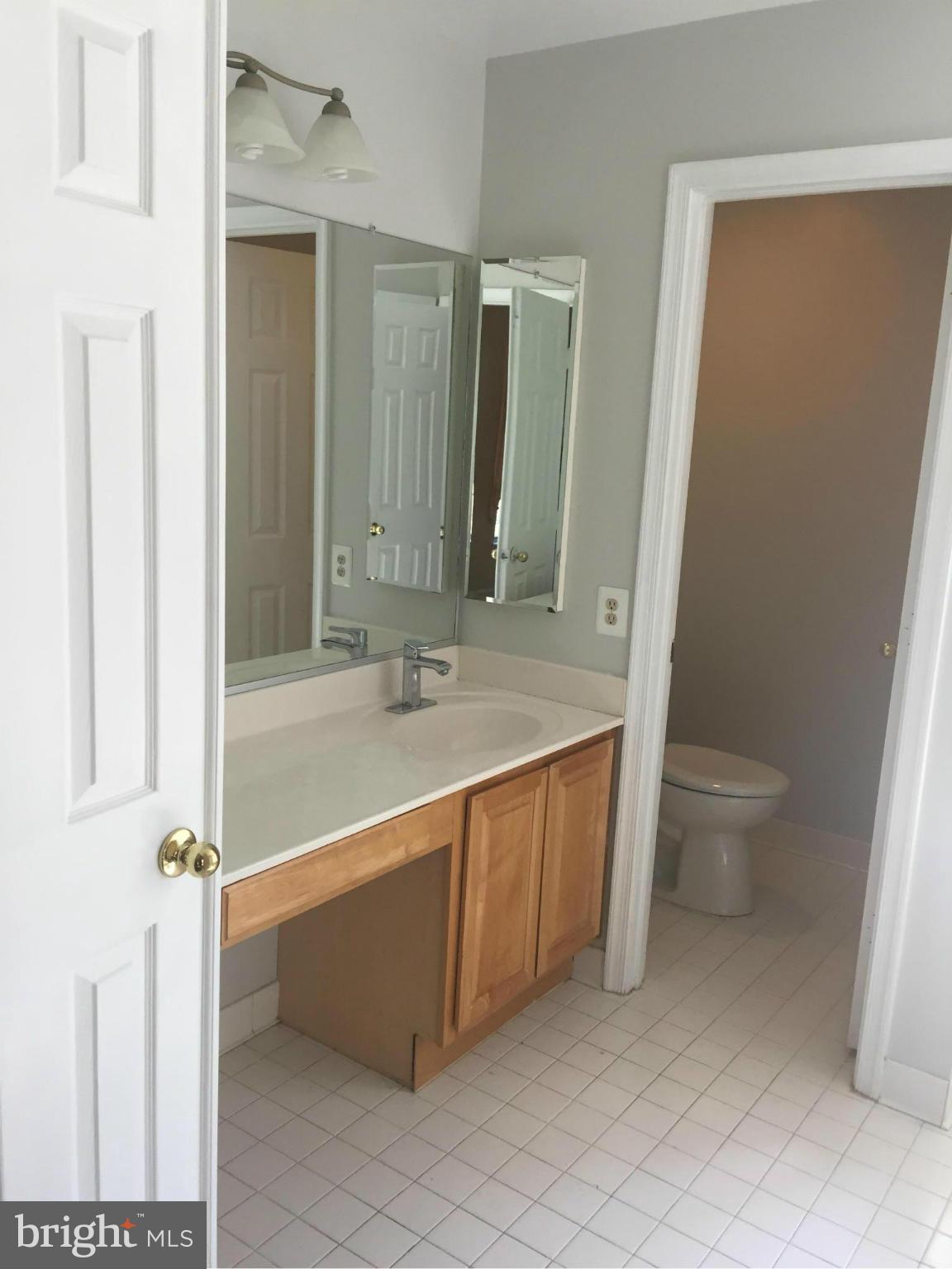 TANTALLON ON THE POTOMAC - Residential