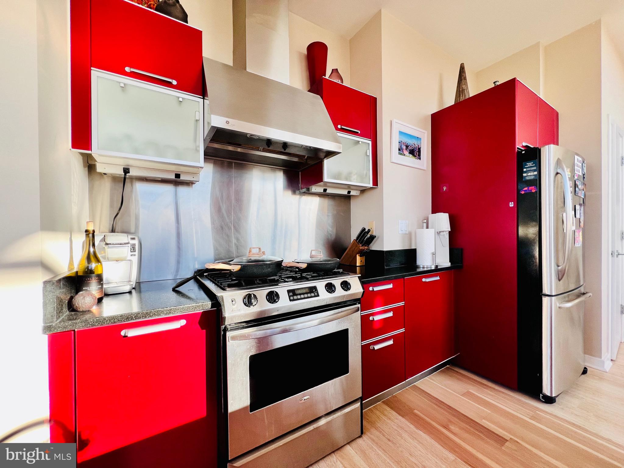 2410 17TH STREET NW 300