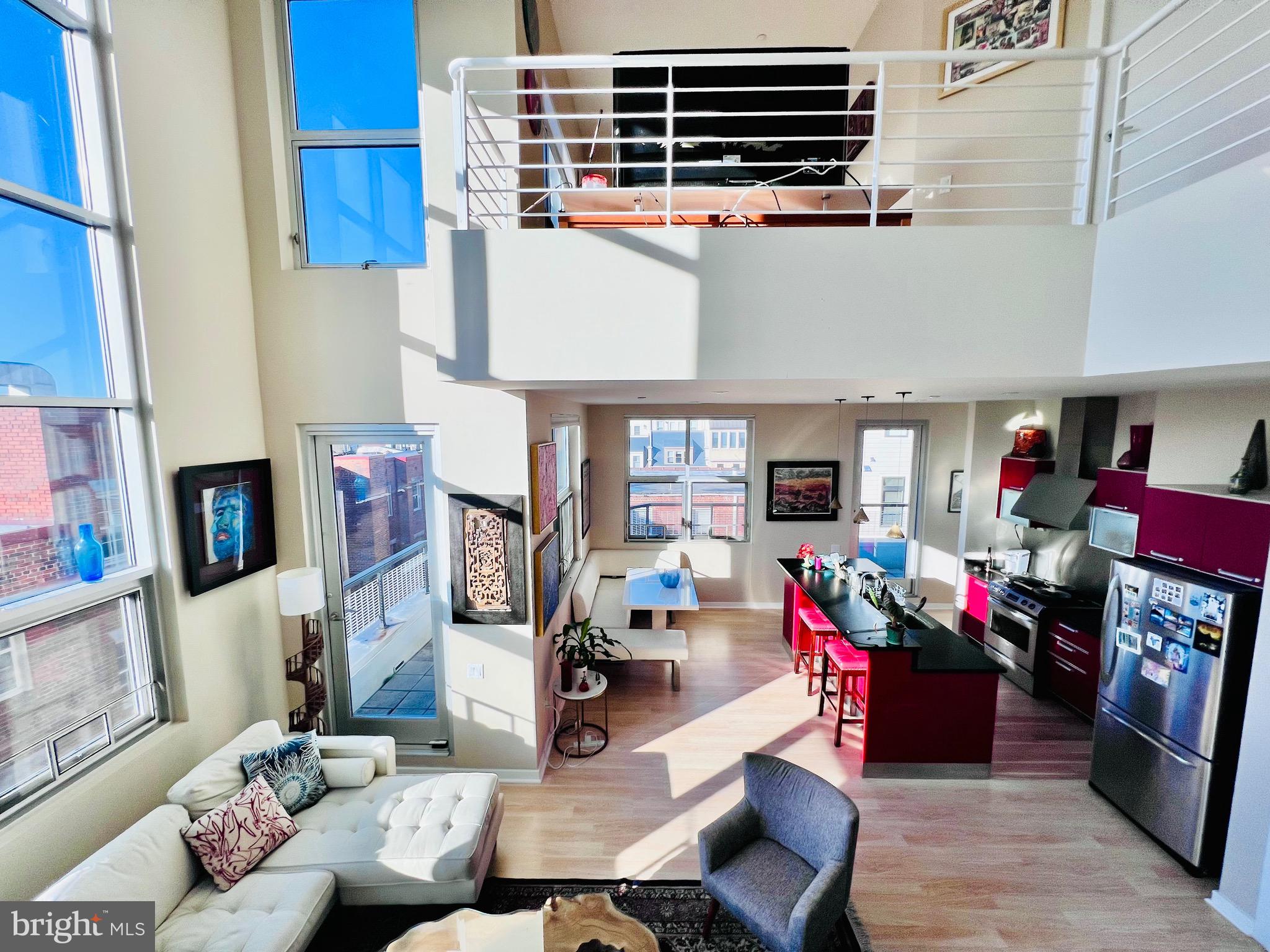 2410 17TH STREET NW 300