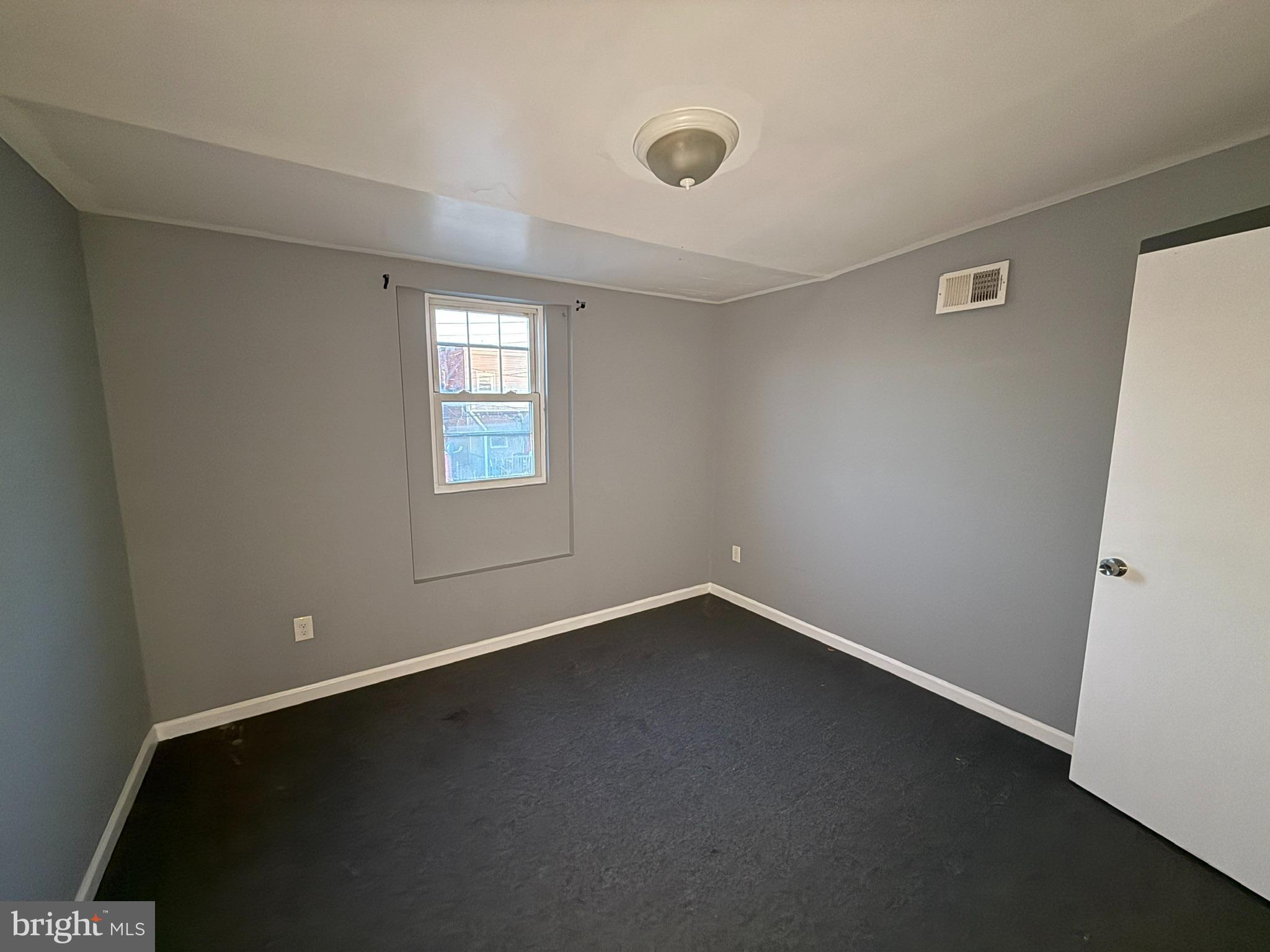 KRESSON - Residential