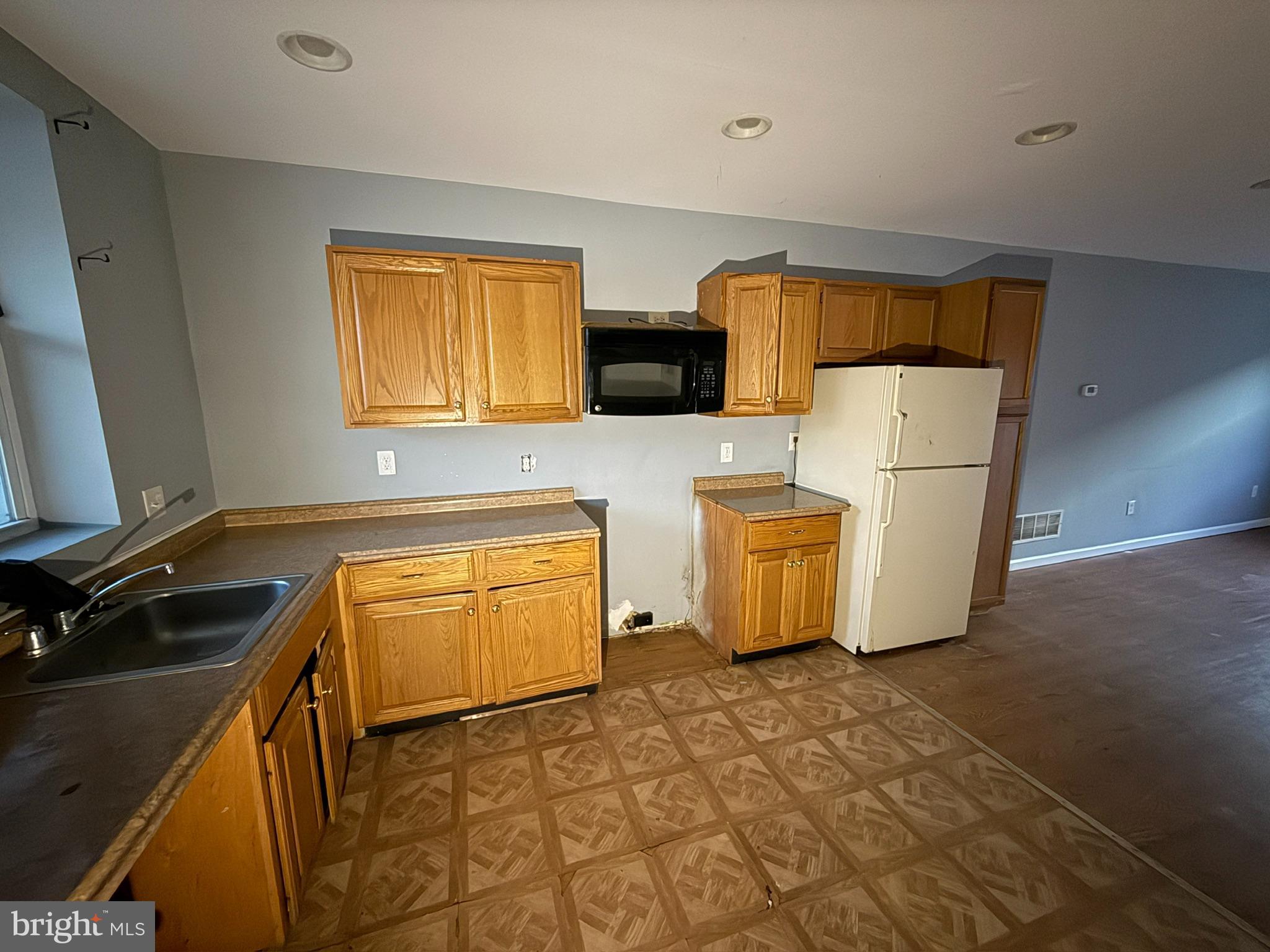 KRESSON - Residential