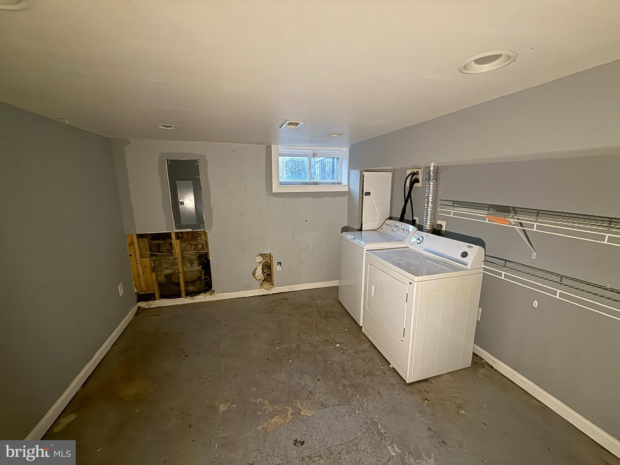 KRESSON - Residential