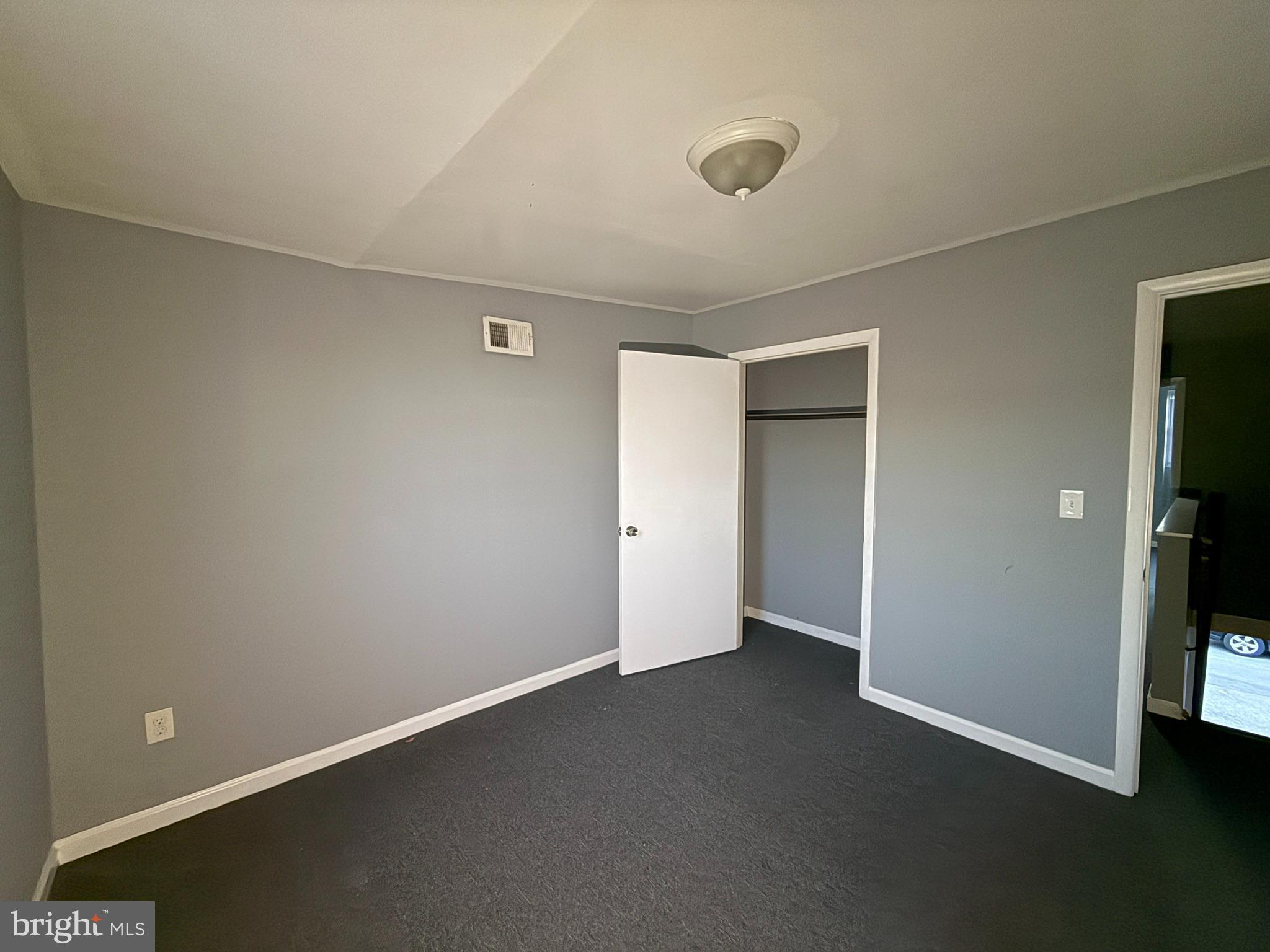 KRESSON - Residential