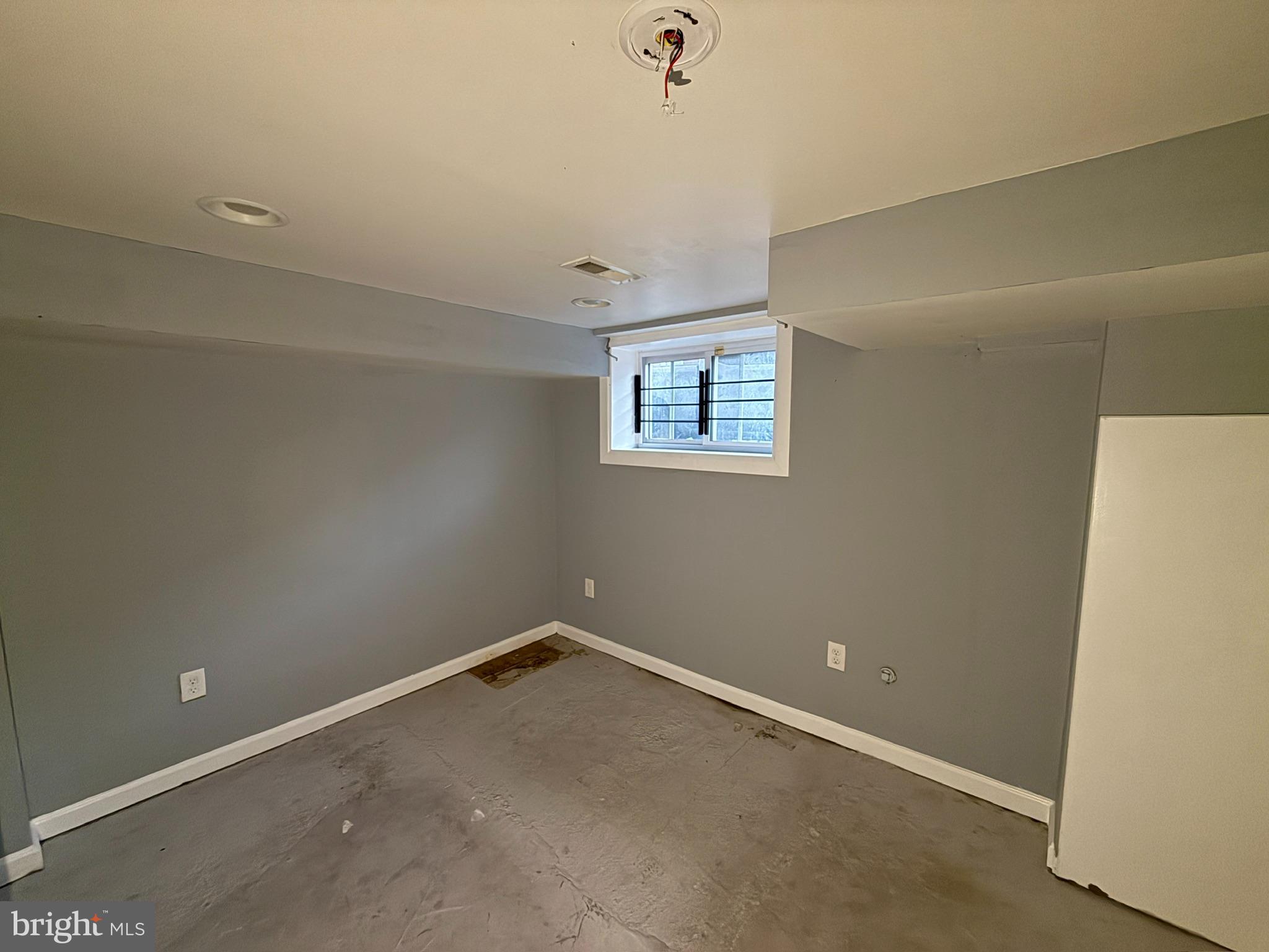 KRESSON - Residential