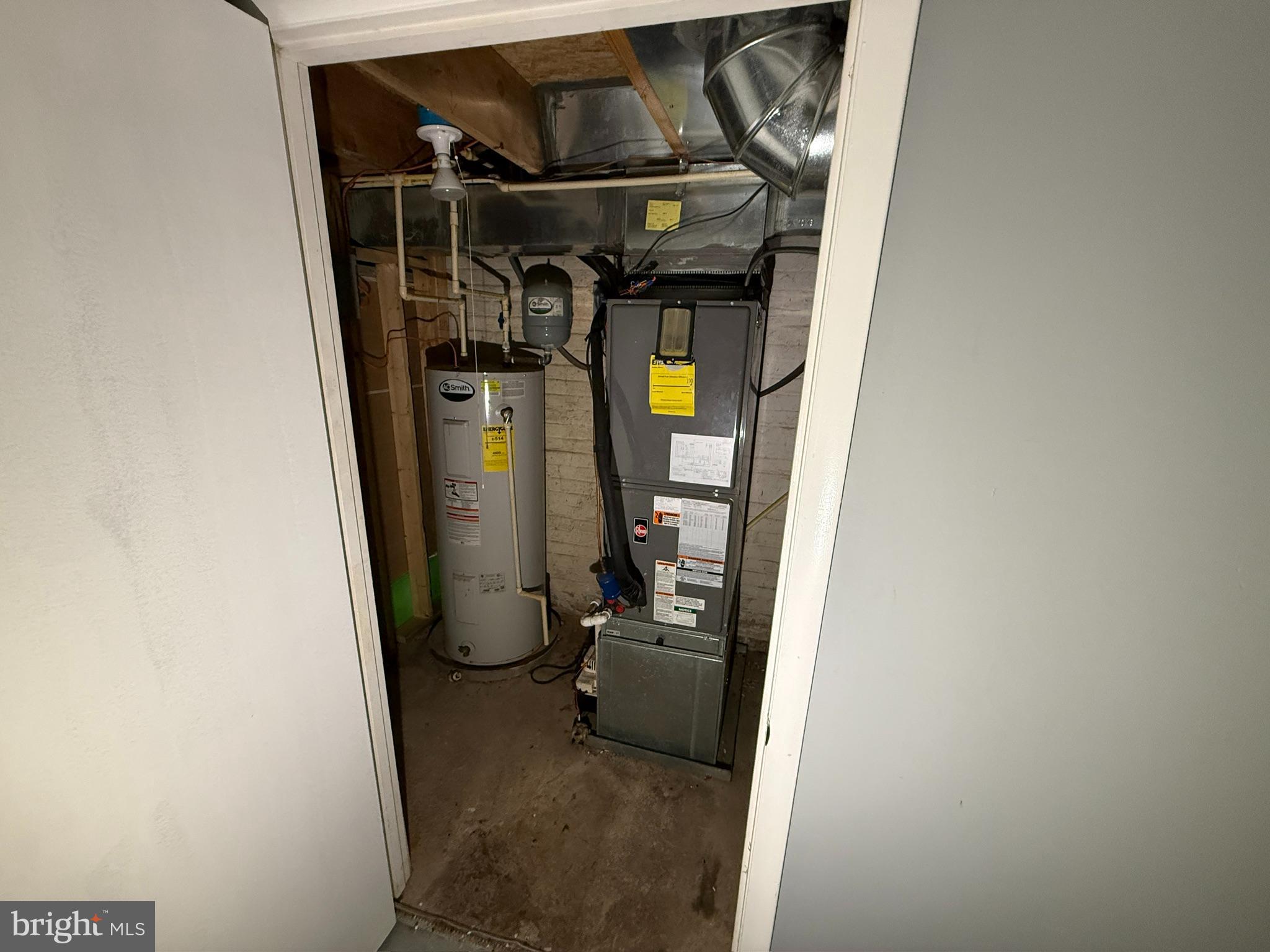 KRESSON - Residential