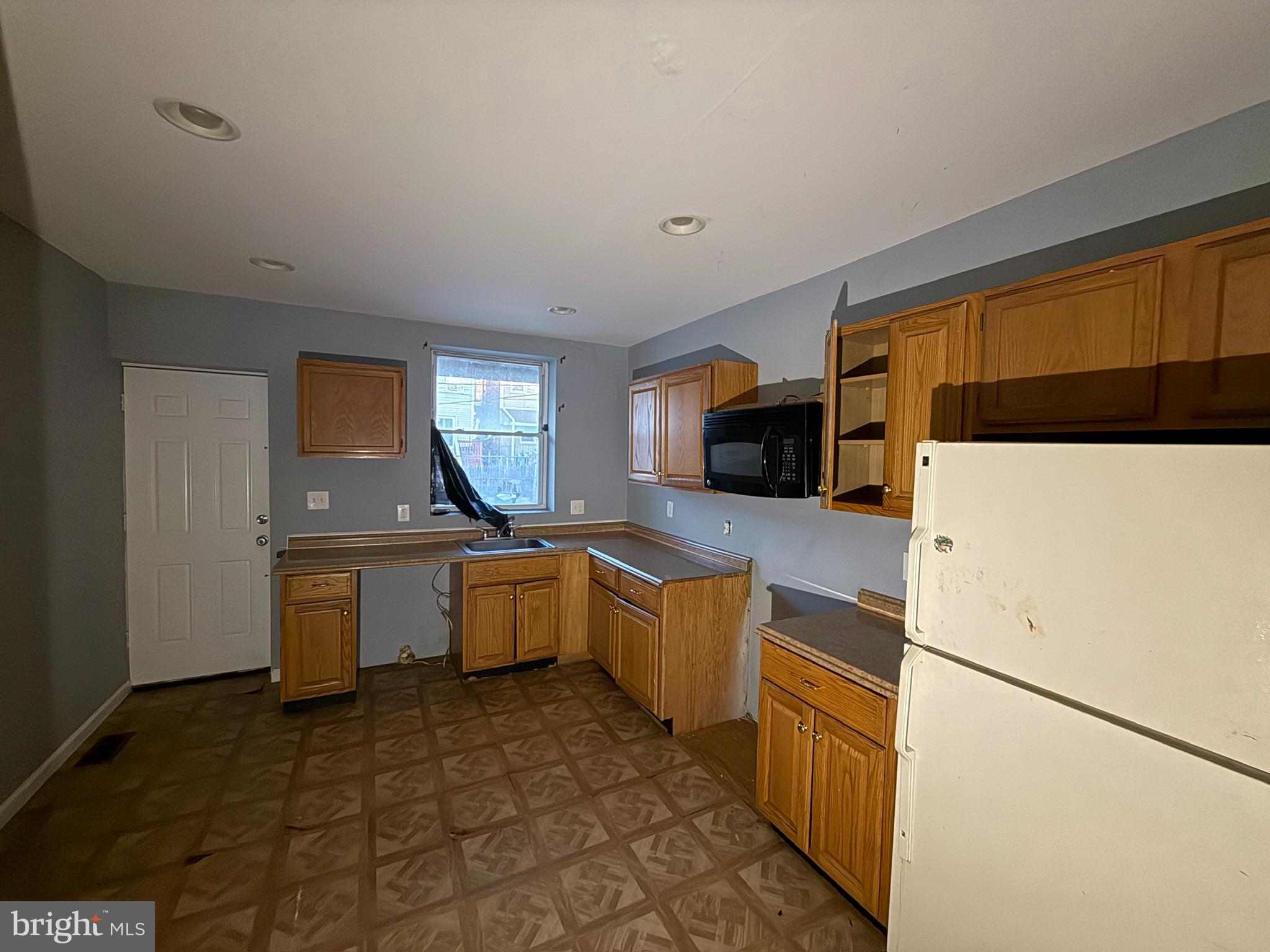 KRESSON - Residential