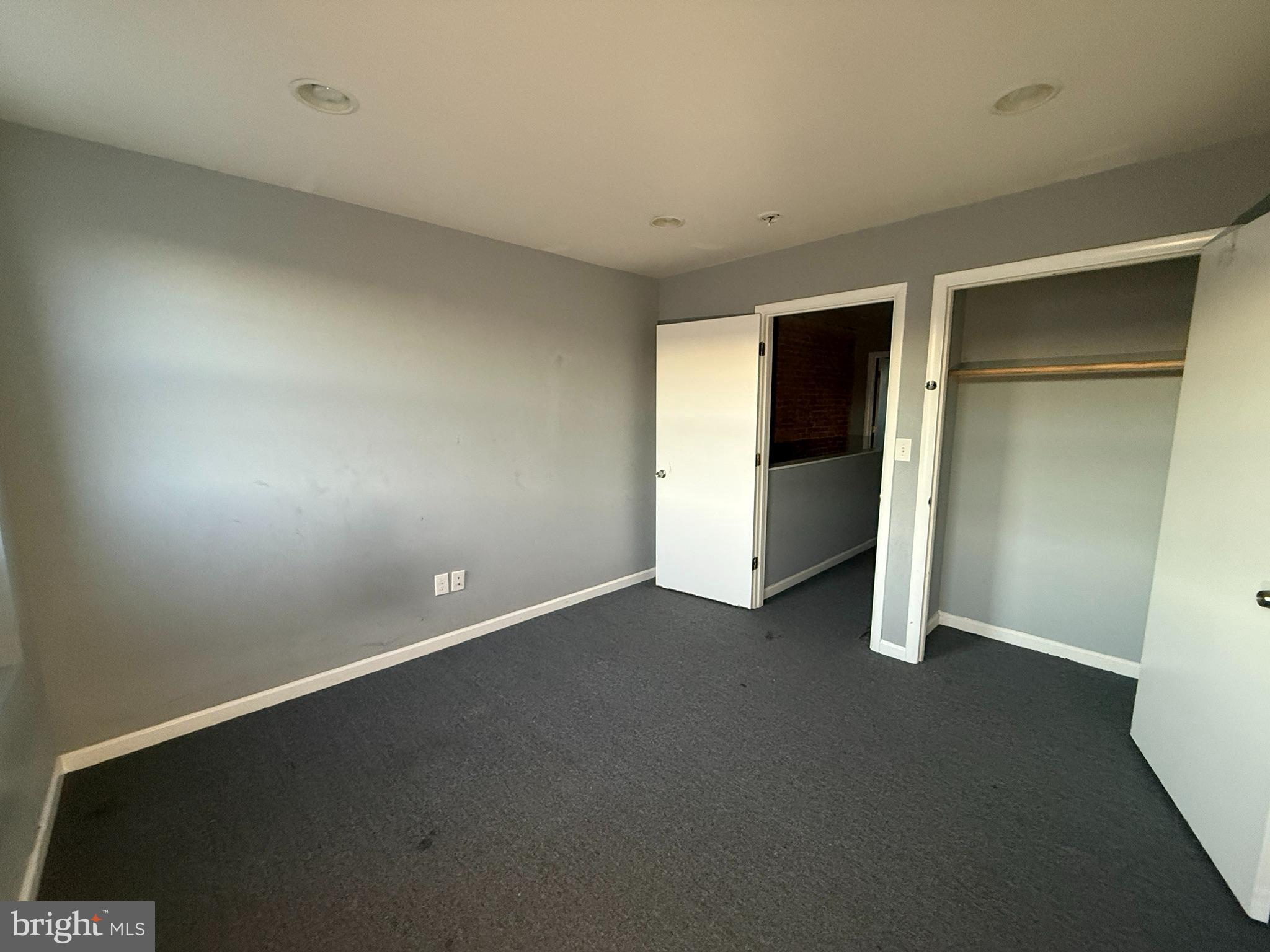 KRESSON - Residential