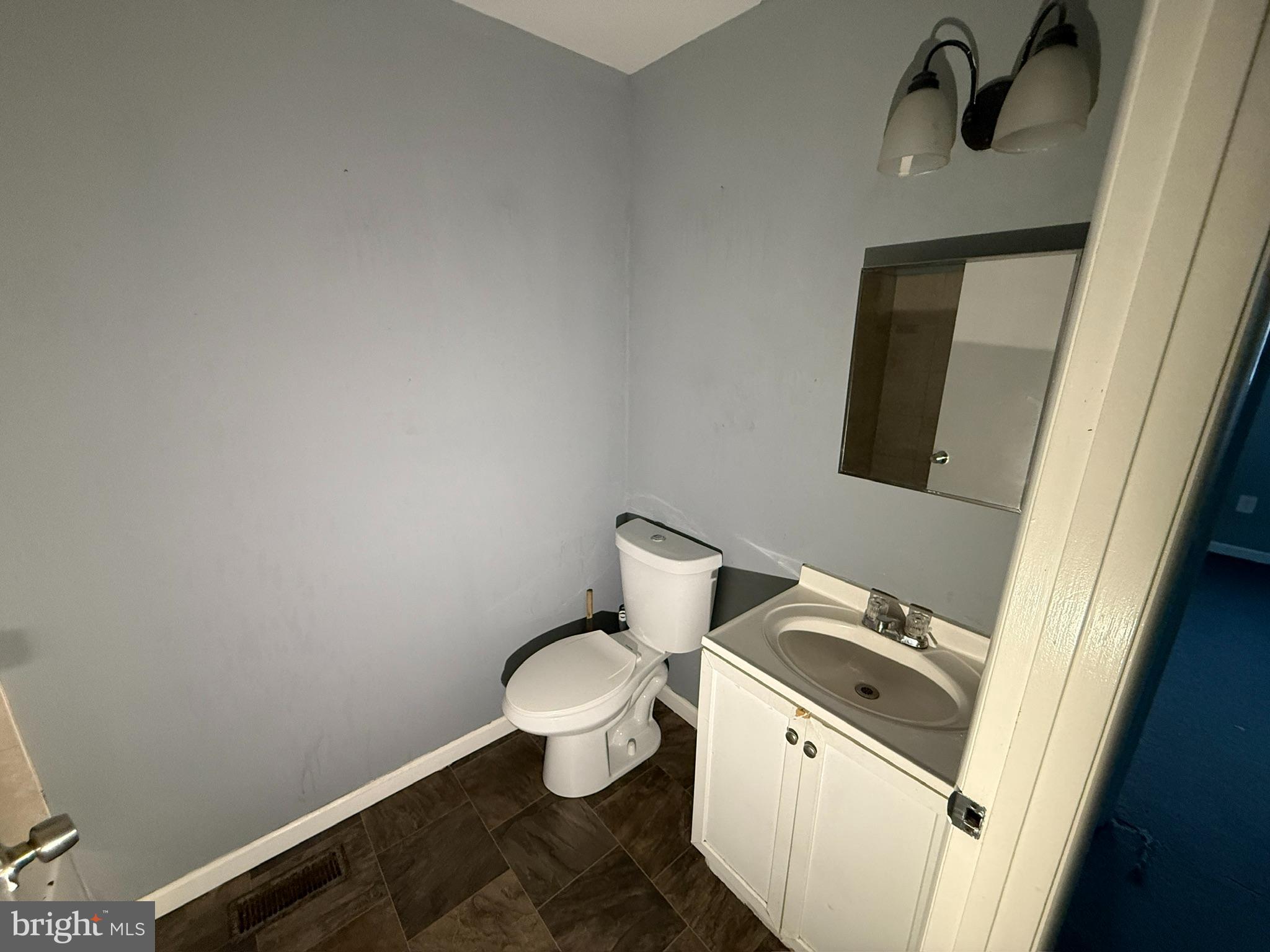 KRESSON - Residential