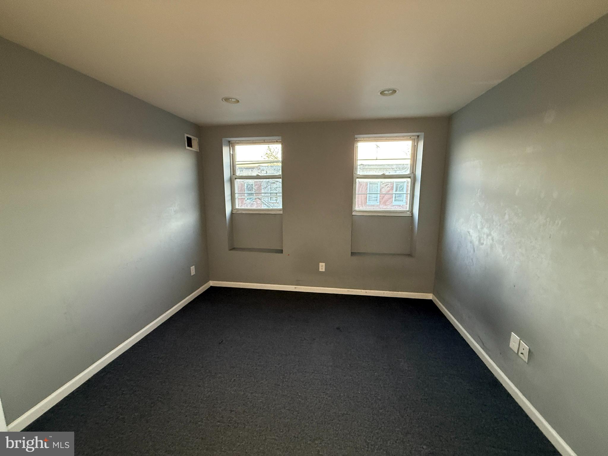 KRESSON - Residential