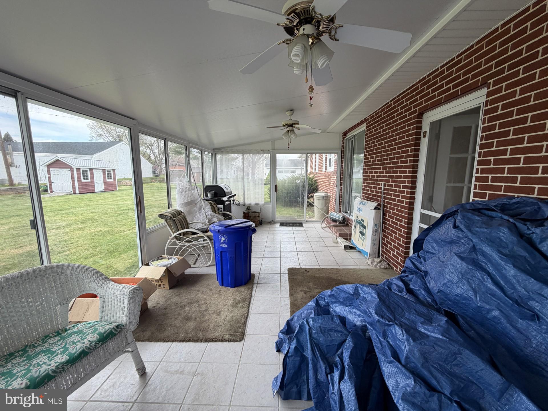 DENTLER VILLAGE - Residential