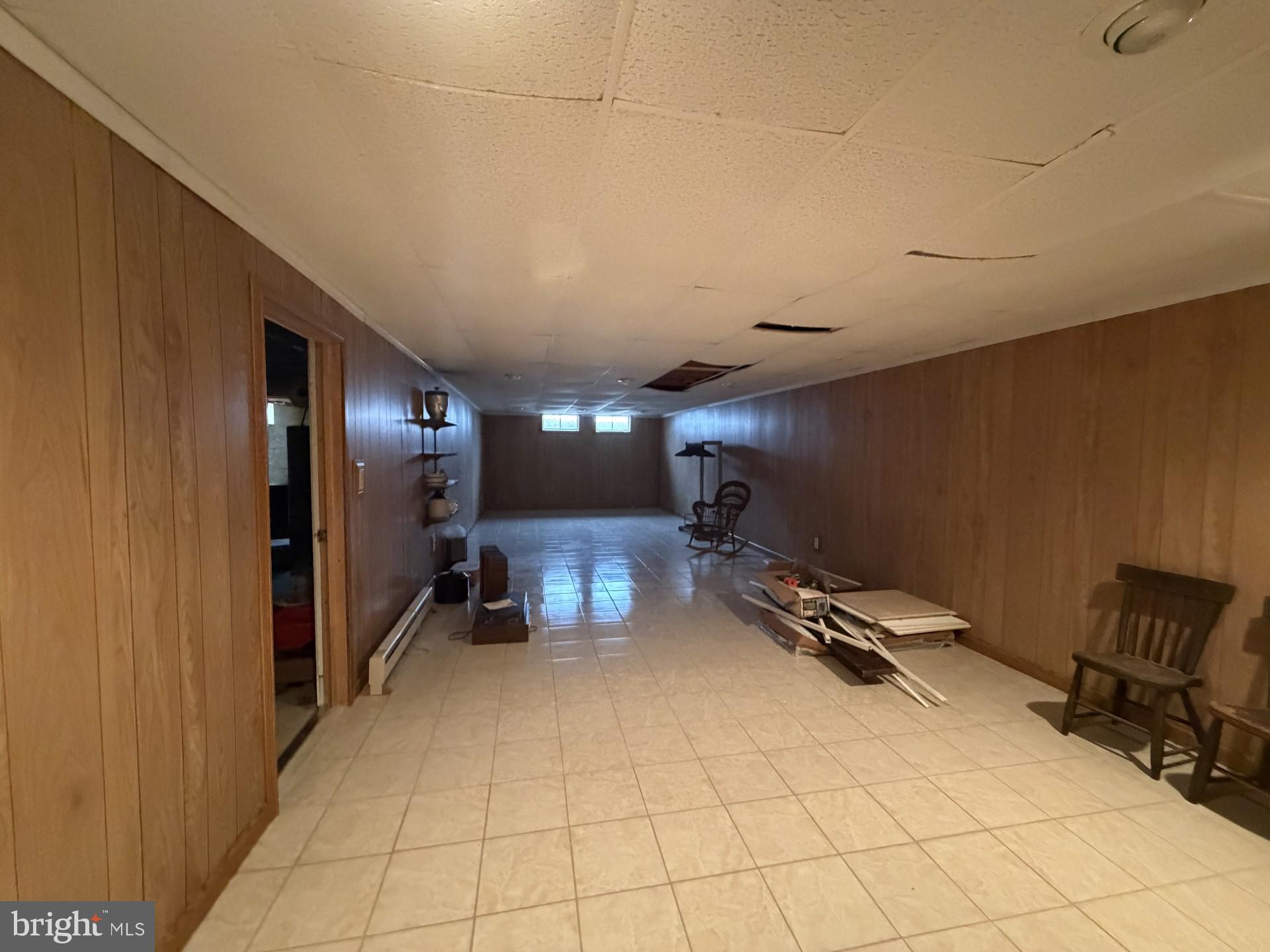 DENTLER VILLAGE - Residential