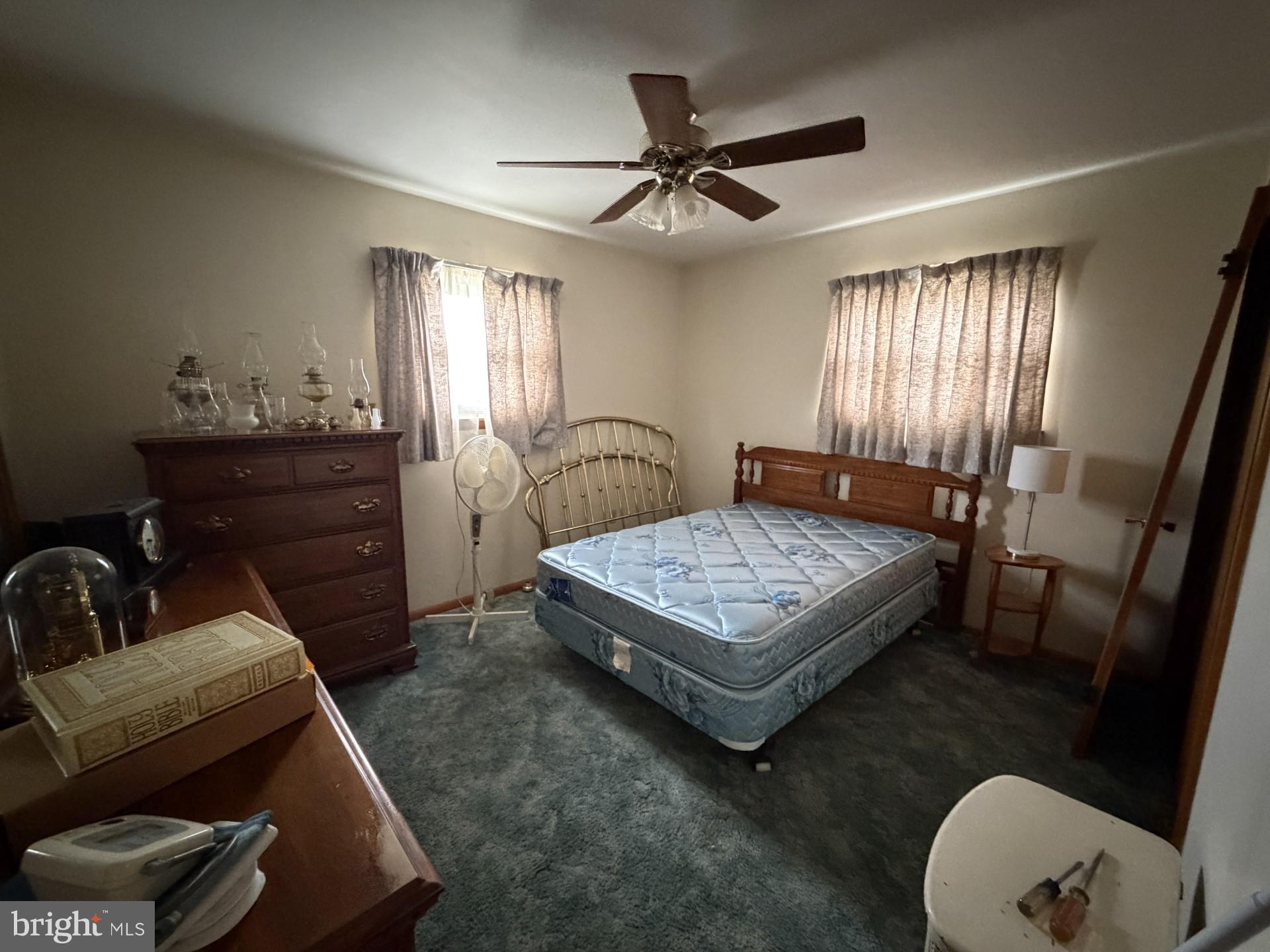 DENTLER VILLAGE - Residential