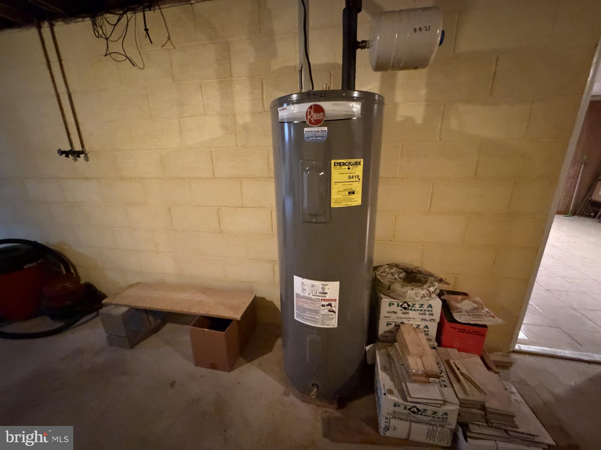 DENTLER VILLAGE - Residential