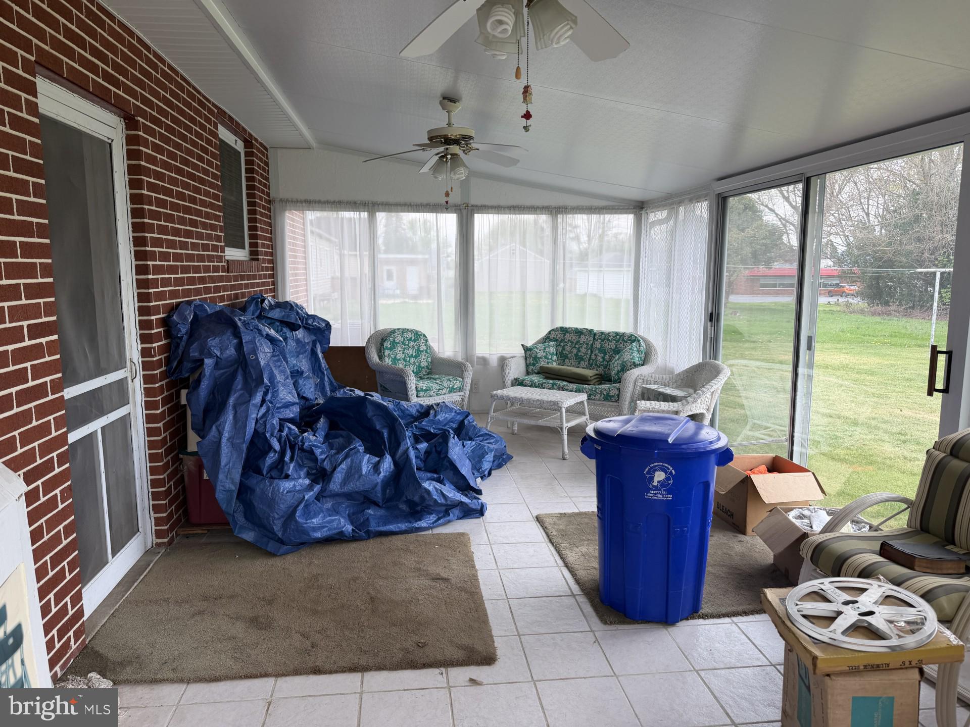 DENTLER VILLAGE - Residential