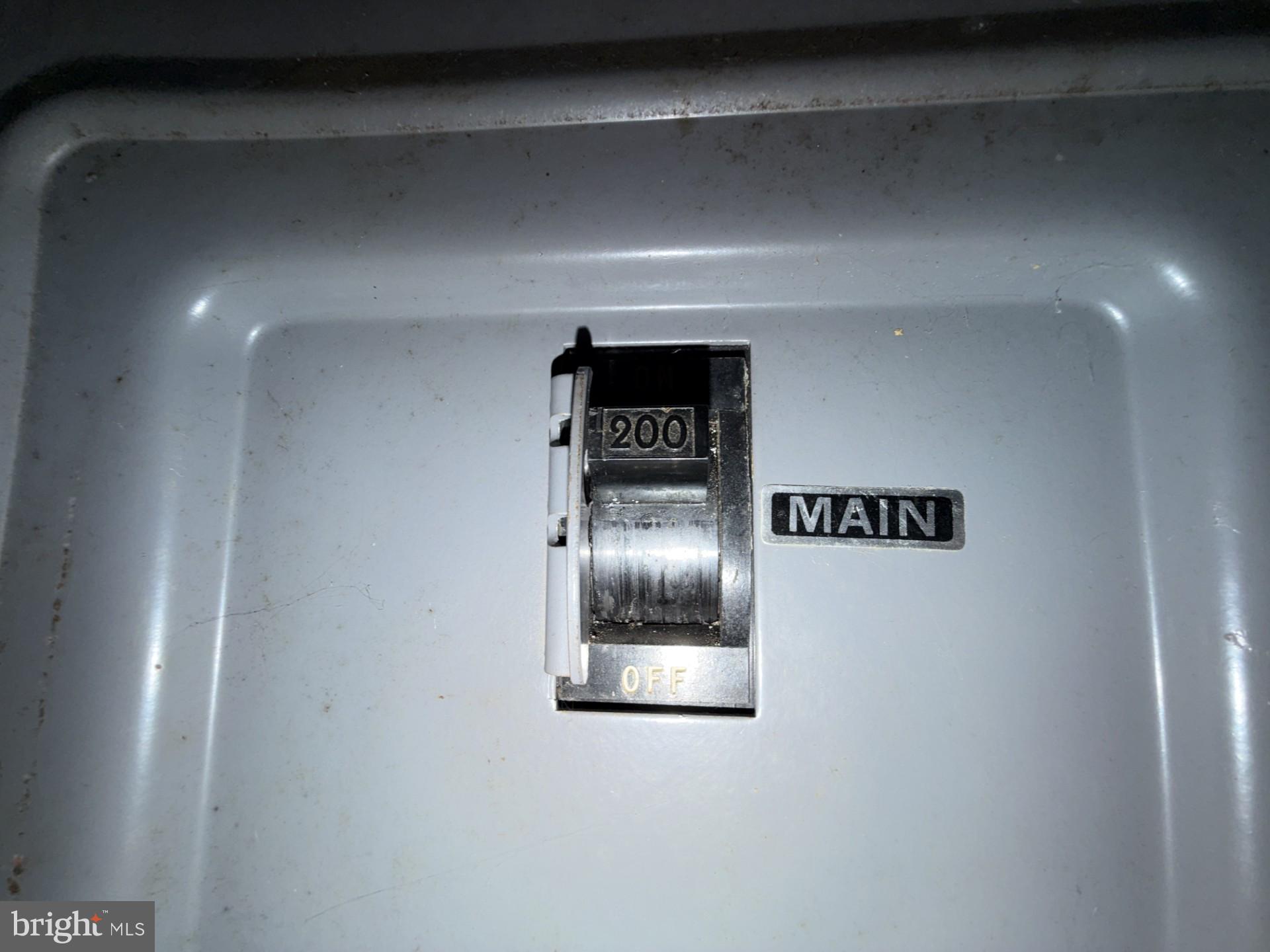 DENTLER VILLAGE - Residential