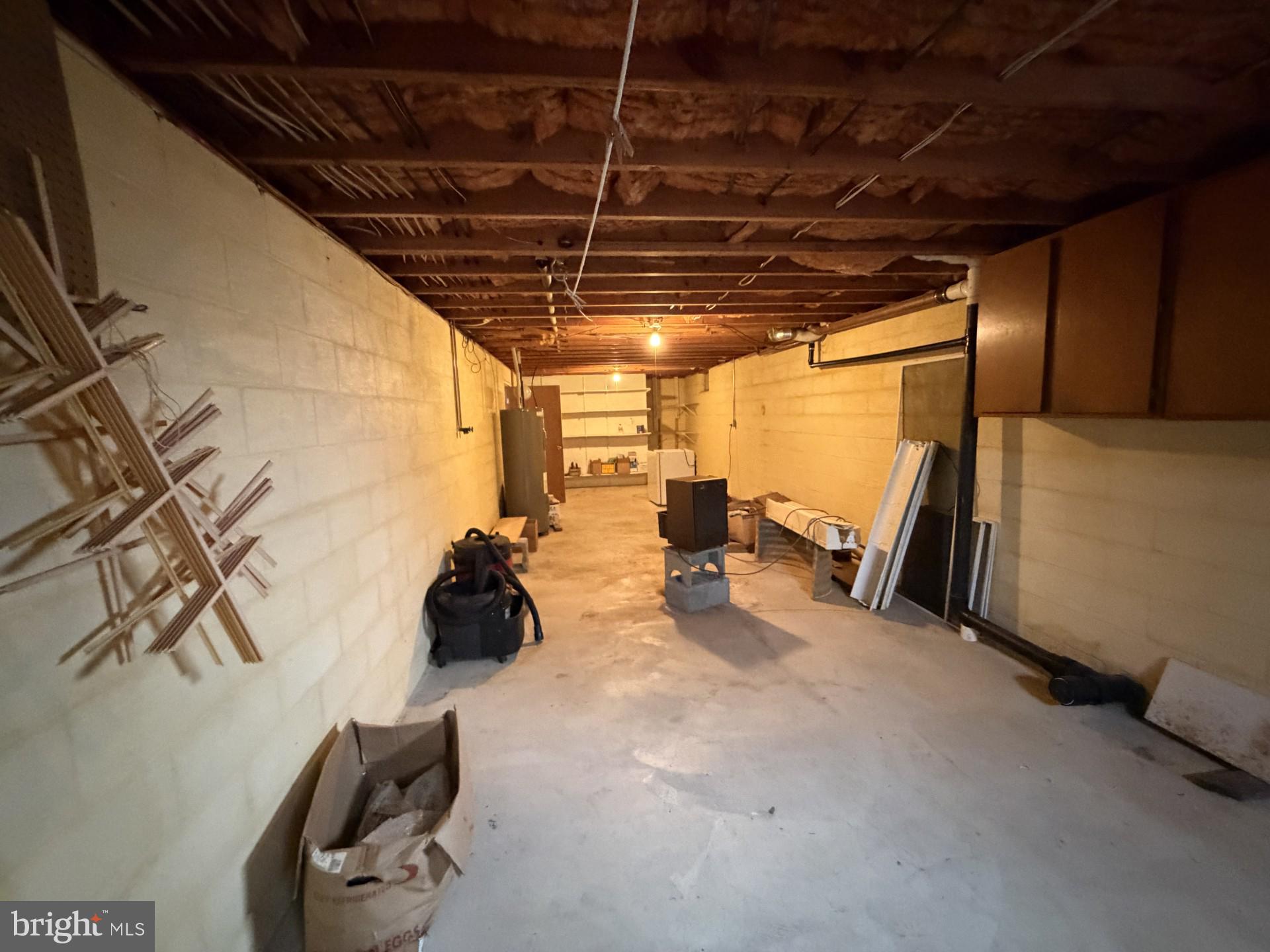 DENTLER VILLAGE - Residential