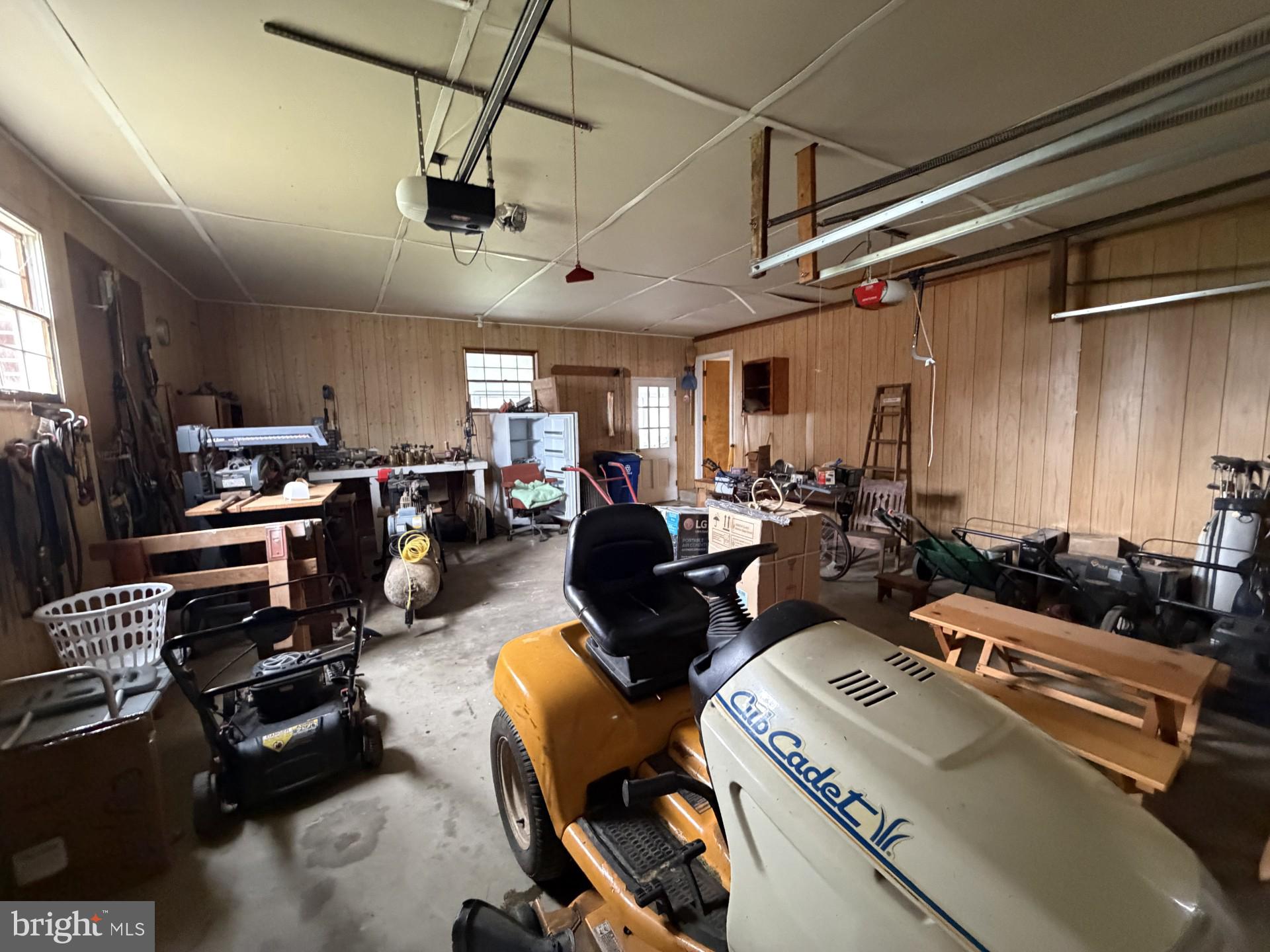 DENTLER VILLAGE - Residential