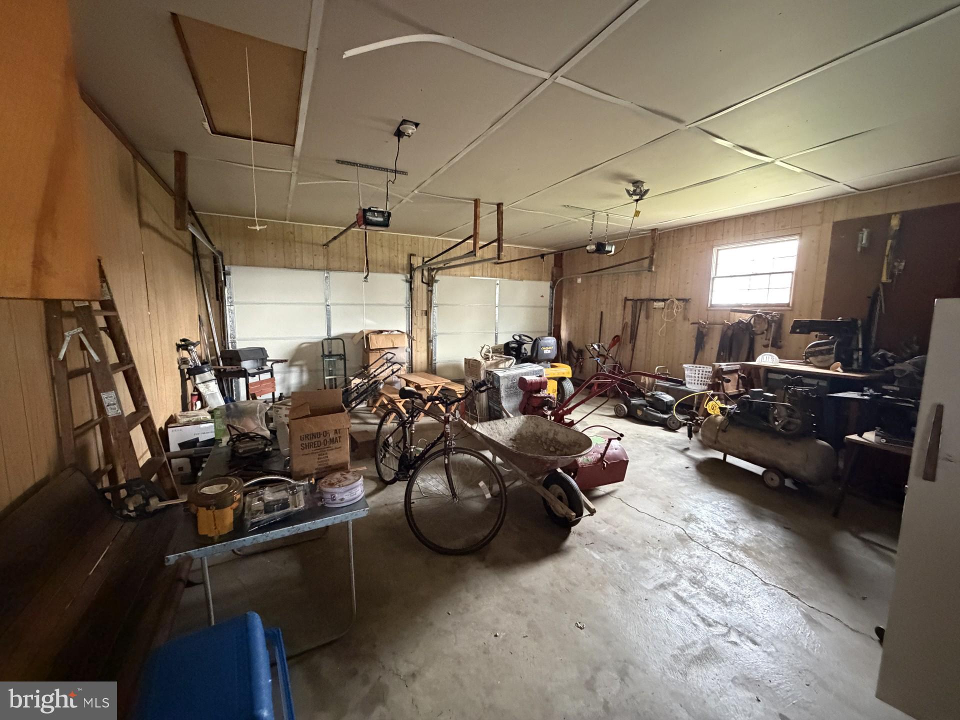 DENTLER VILLAGE - Residential