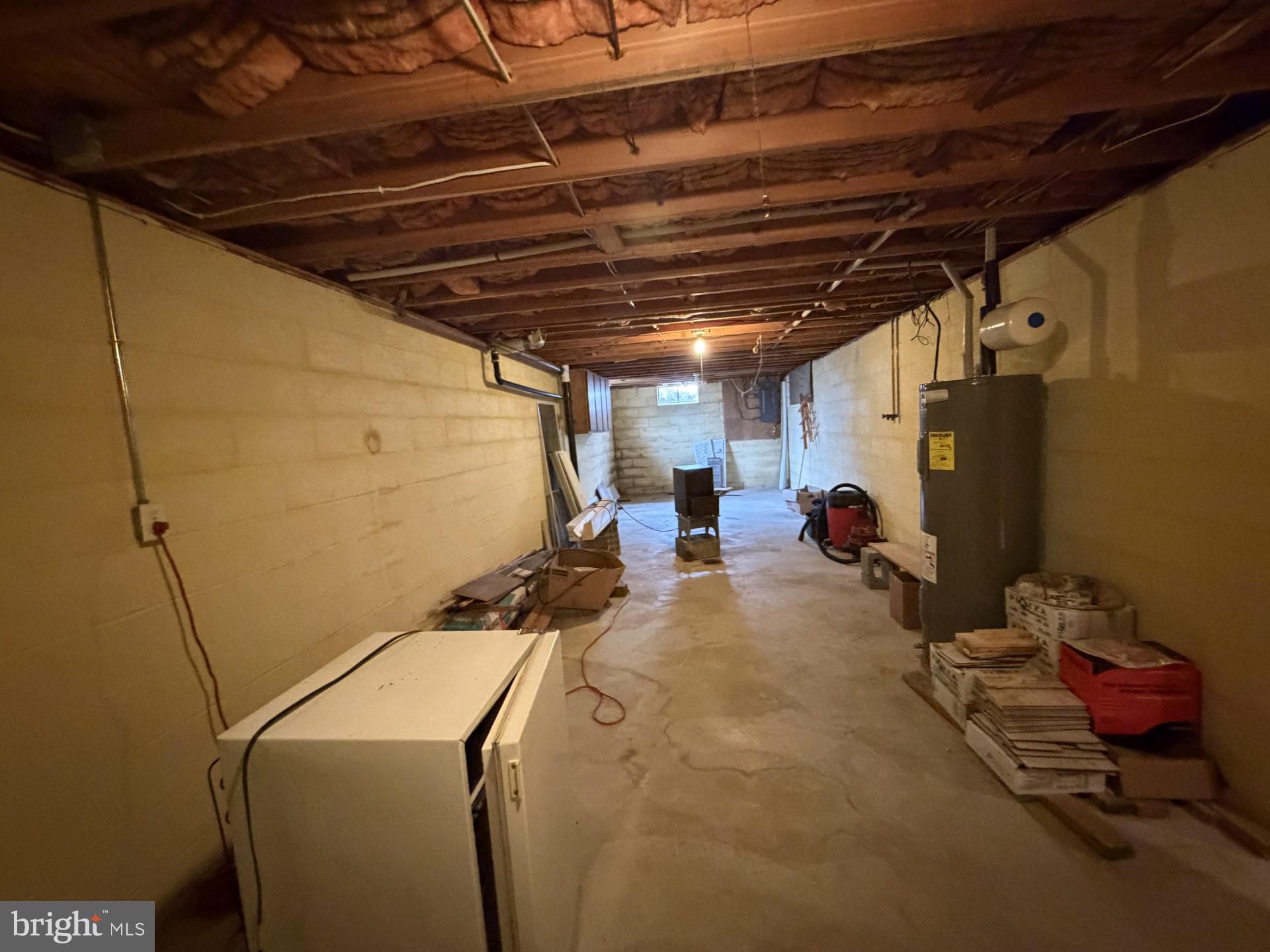 DENTLER VILLAGE - Residential