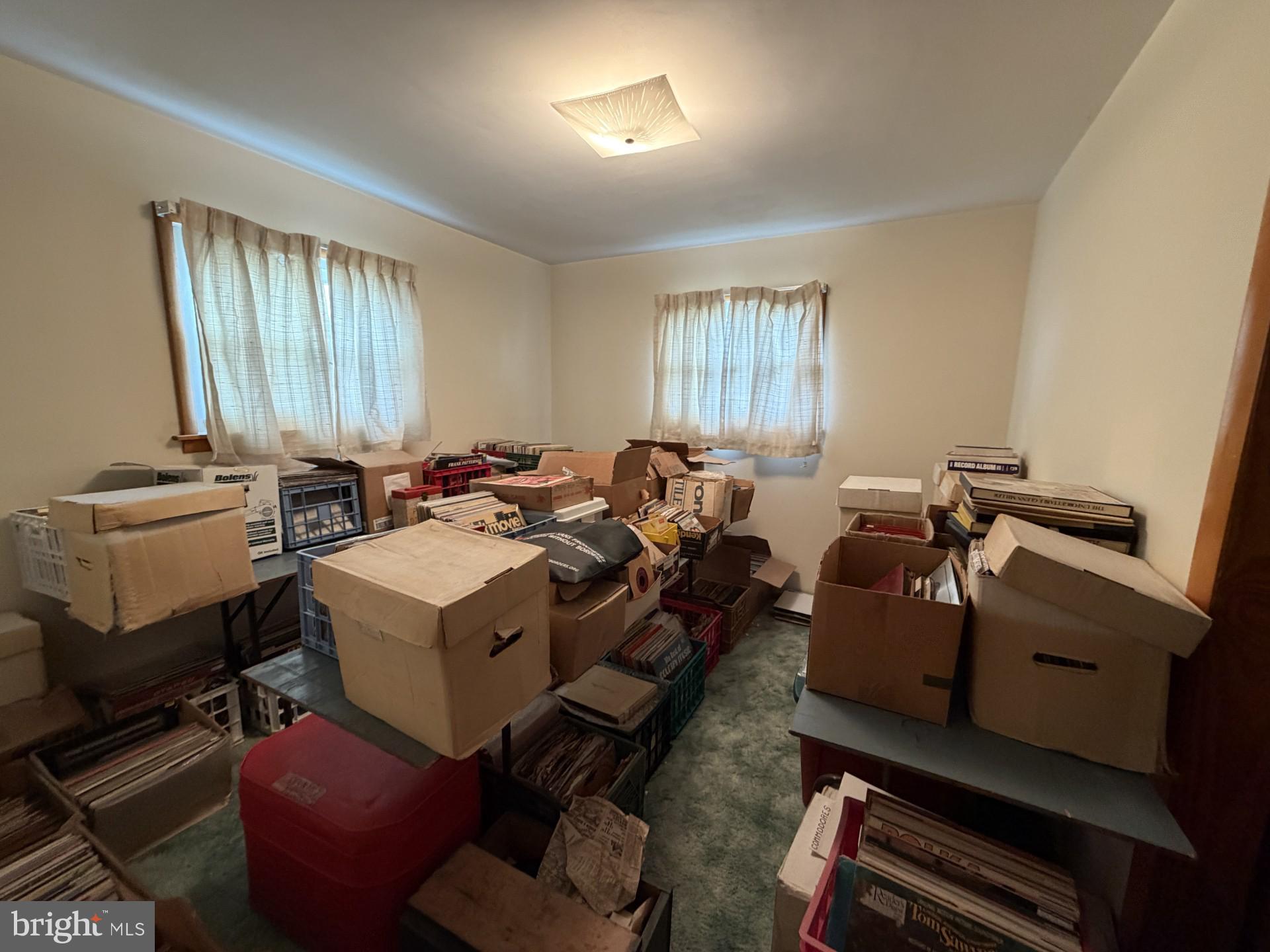 DENTLER VILLAGE - Residential