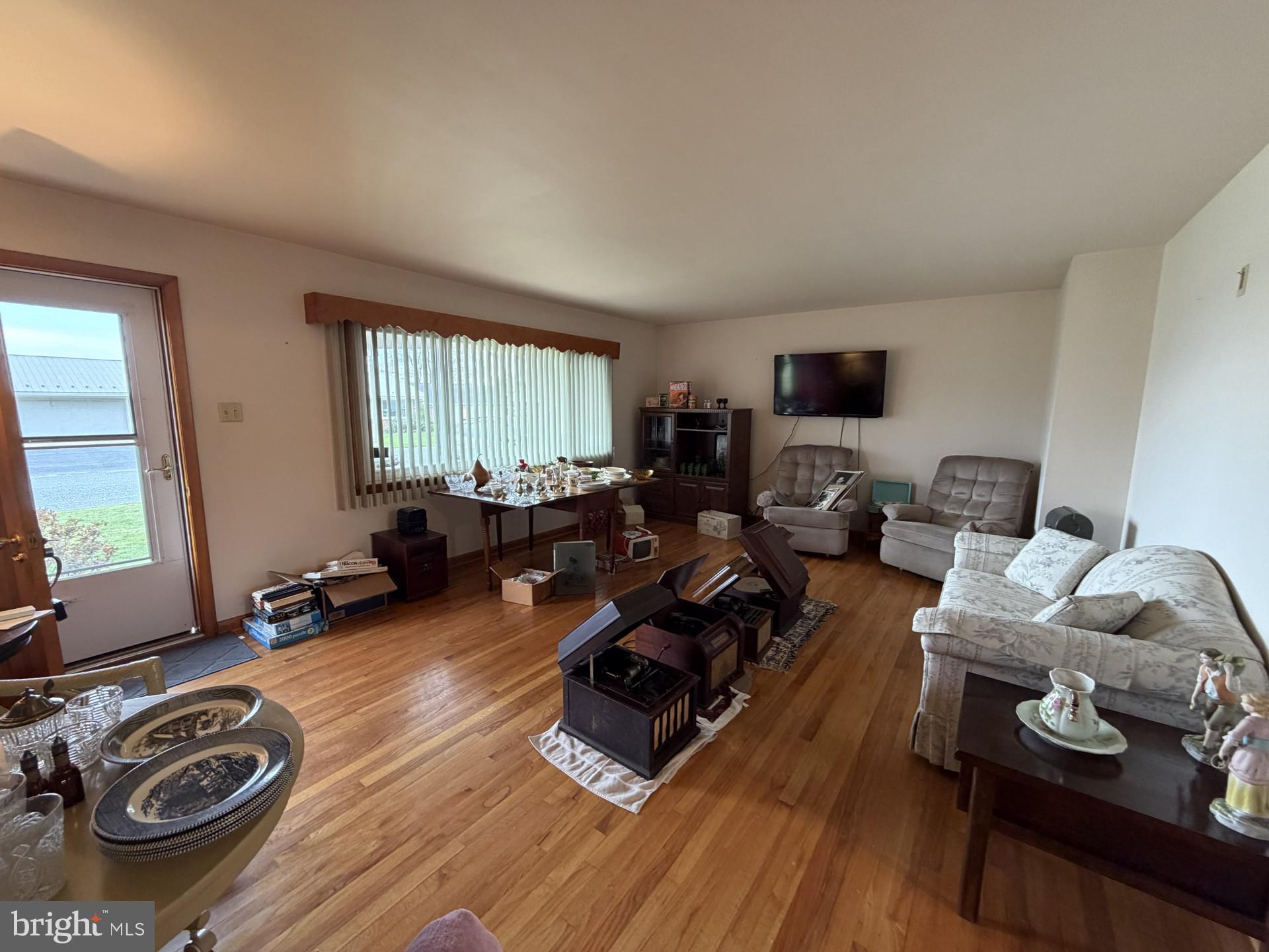 DENTLER VILLAGE - Residential