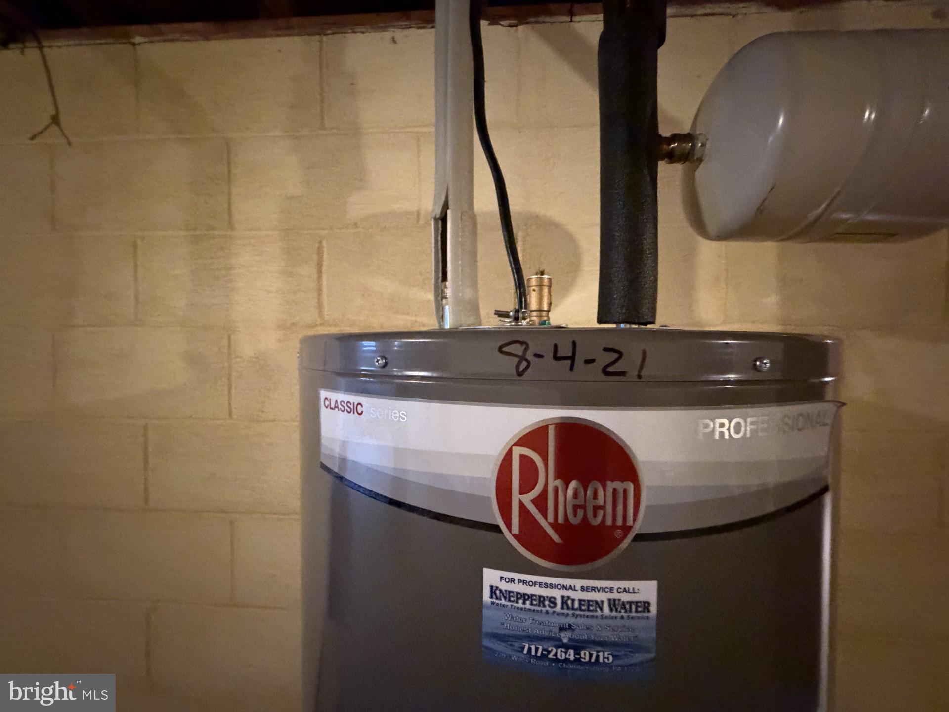 DENTLER VILLAGE - Residential