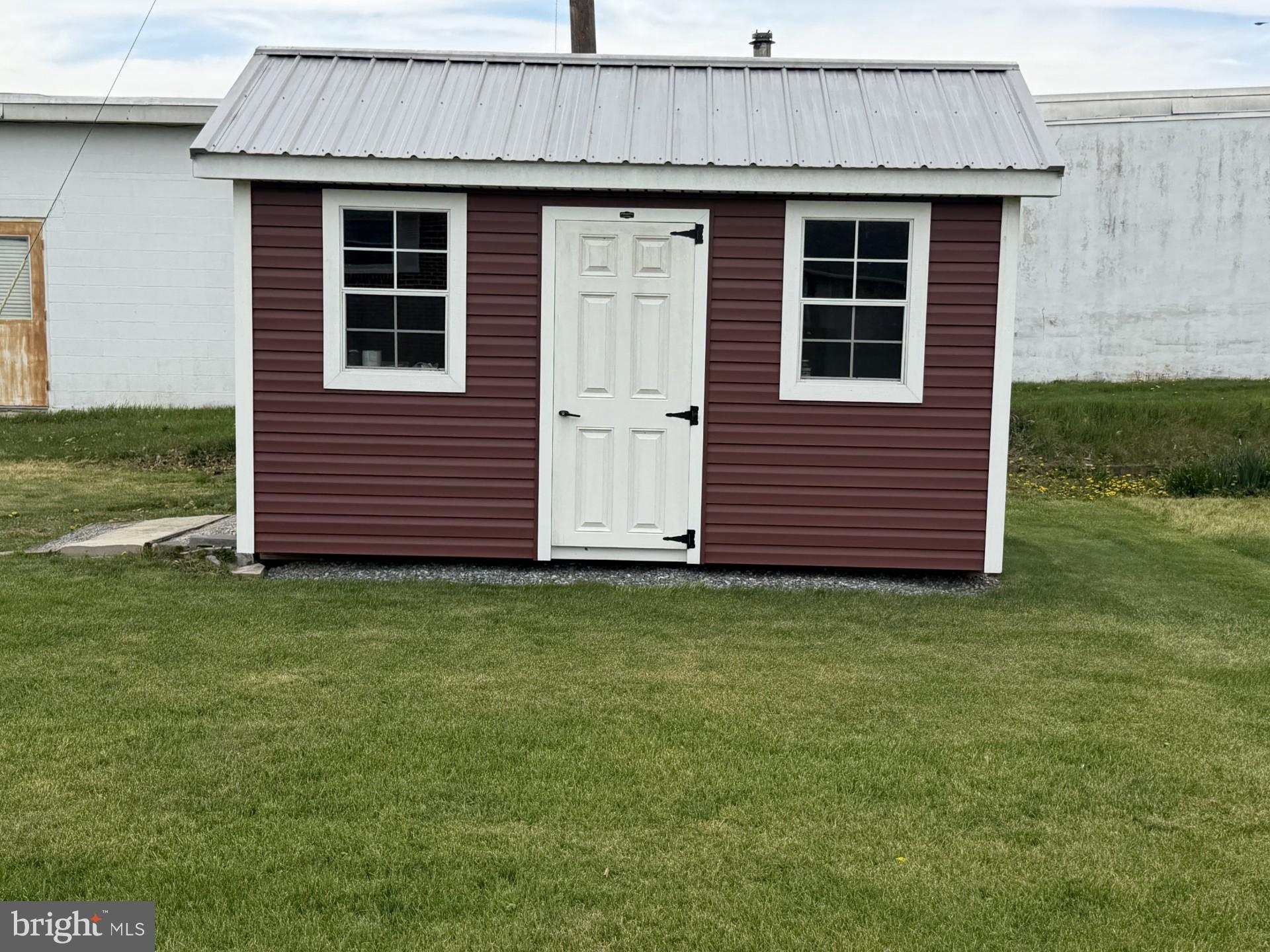 DENTLER VILLAGE - Residential